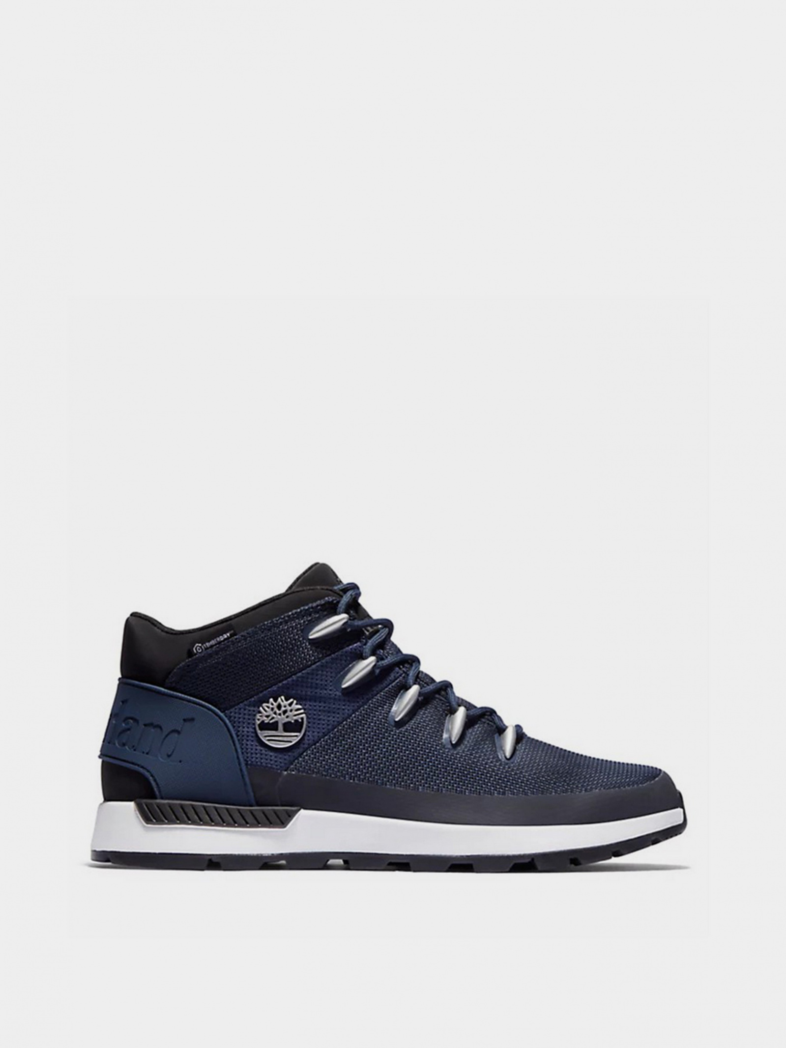 Boots Men's Timberland