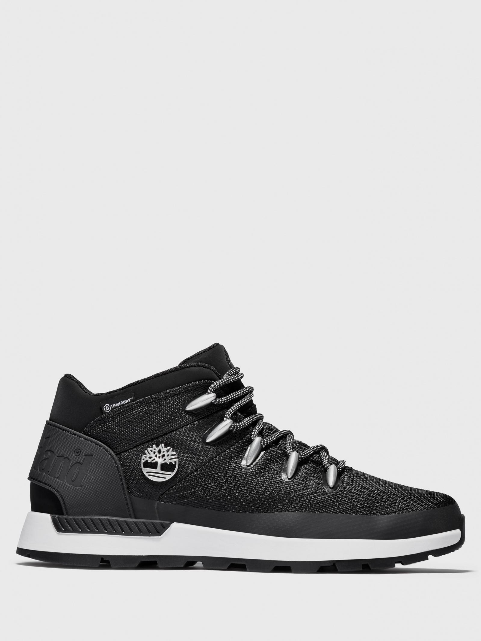 Ботинки Мужские Timberland