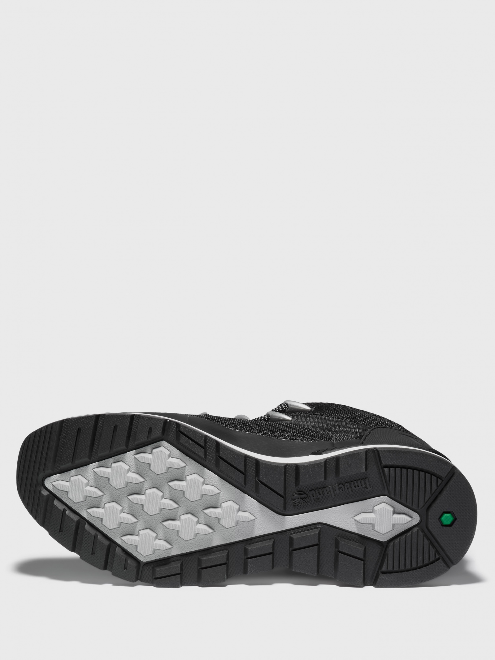 Ботинки Мужские Timberland