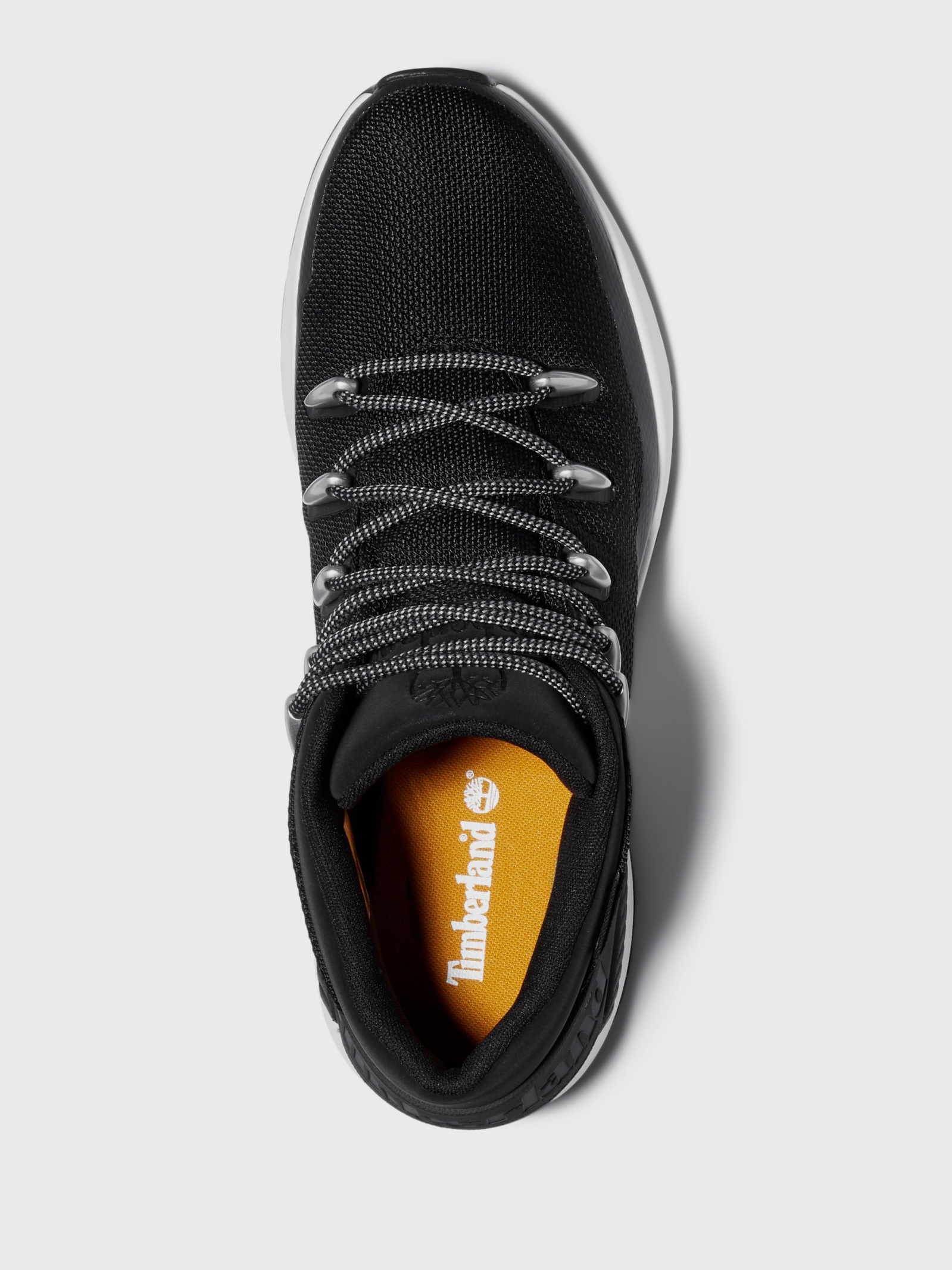 Ботинки Мужские Timberland