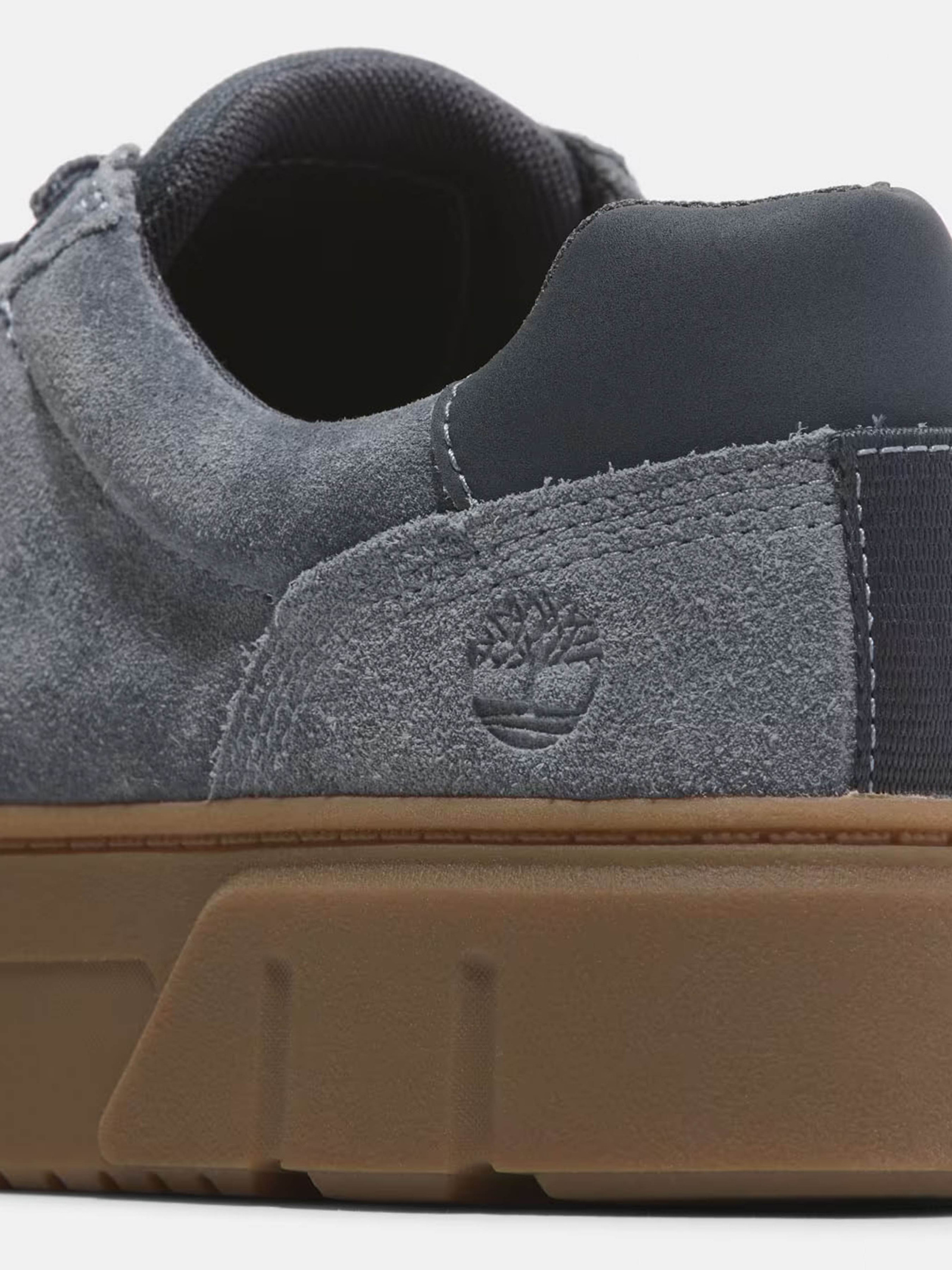 Кеди низькі Жіночі Timberland