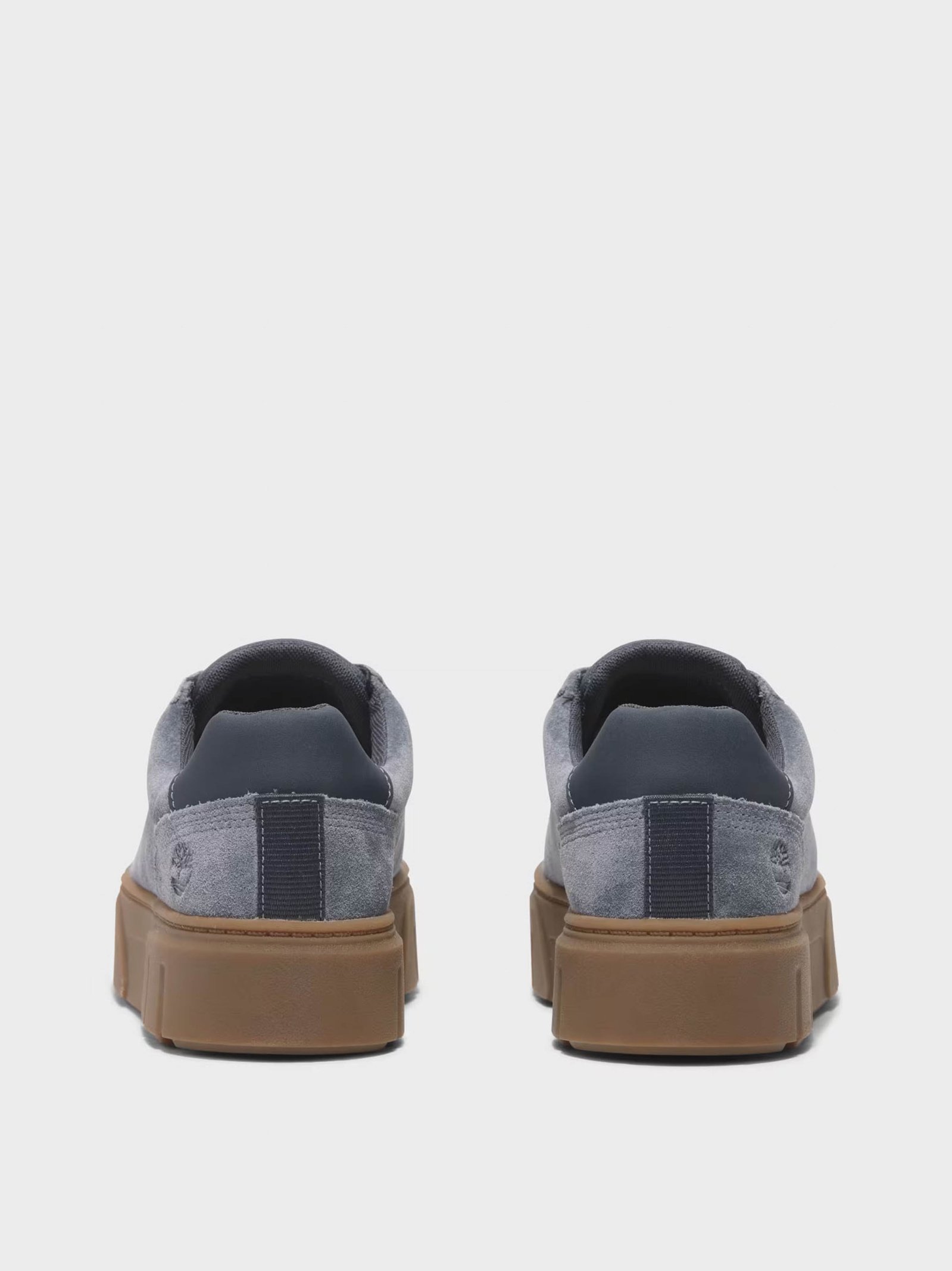 Кеди низькі Жіночі Timberland