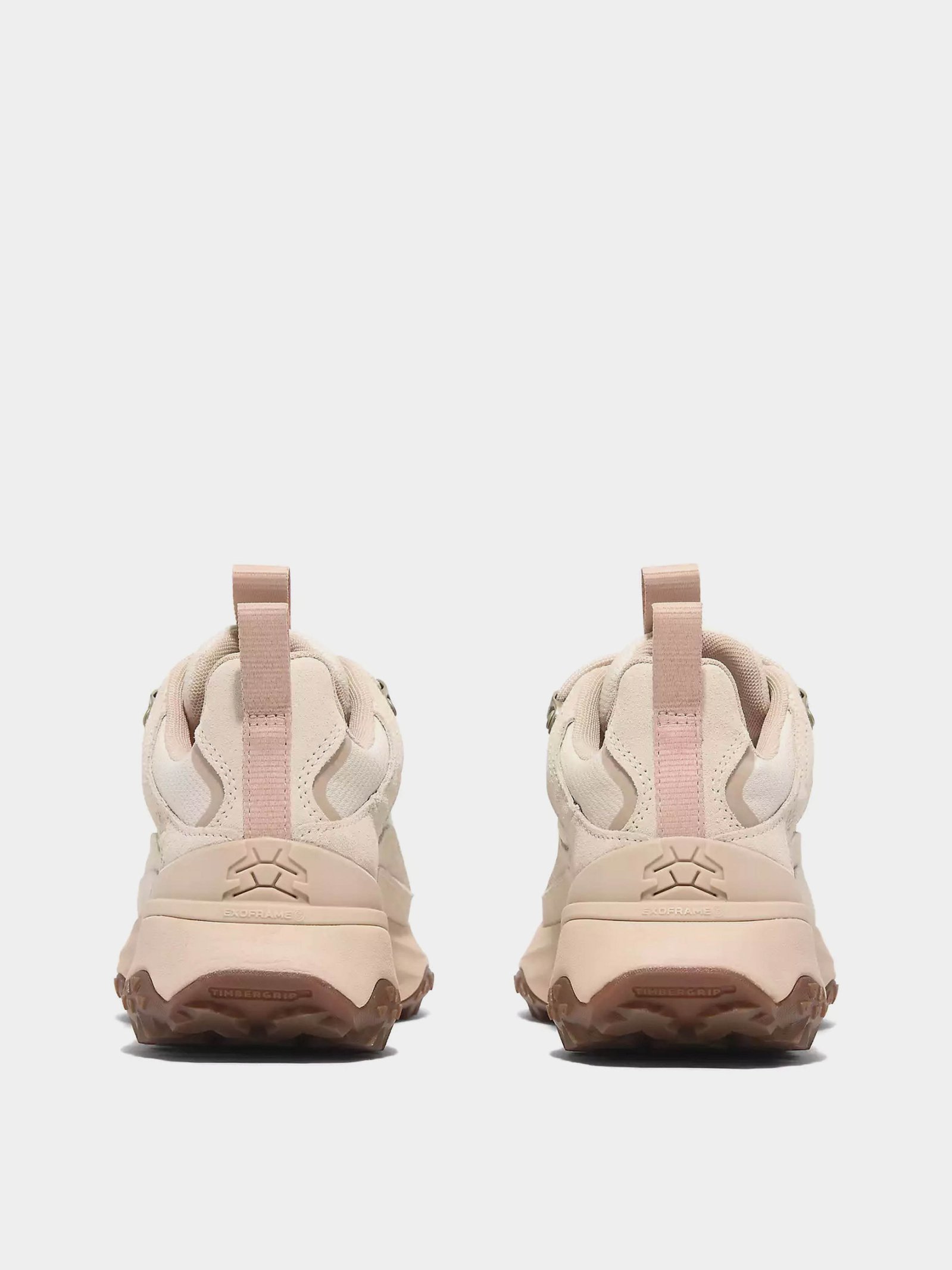 Кросівки аутдор Жіночі Timberland