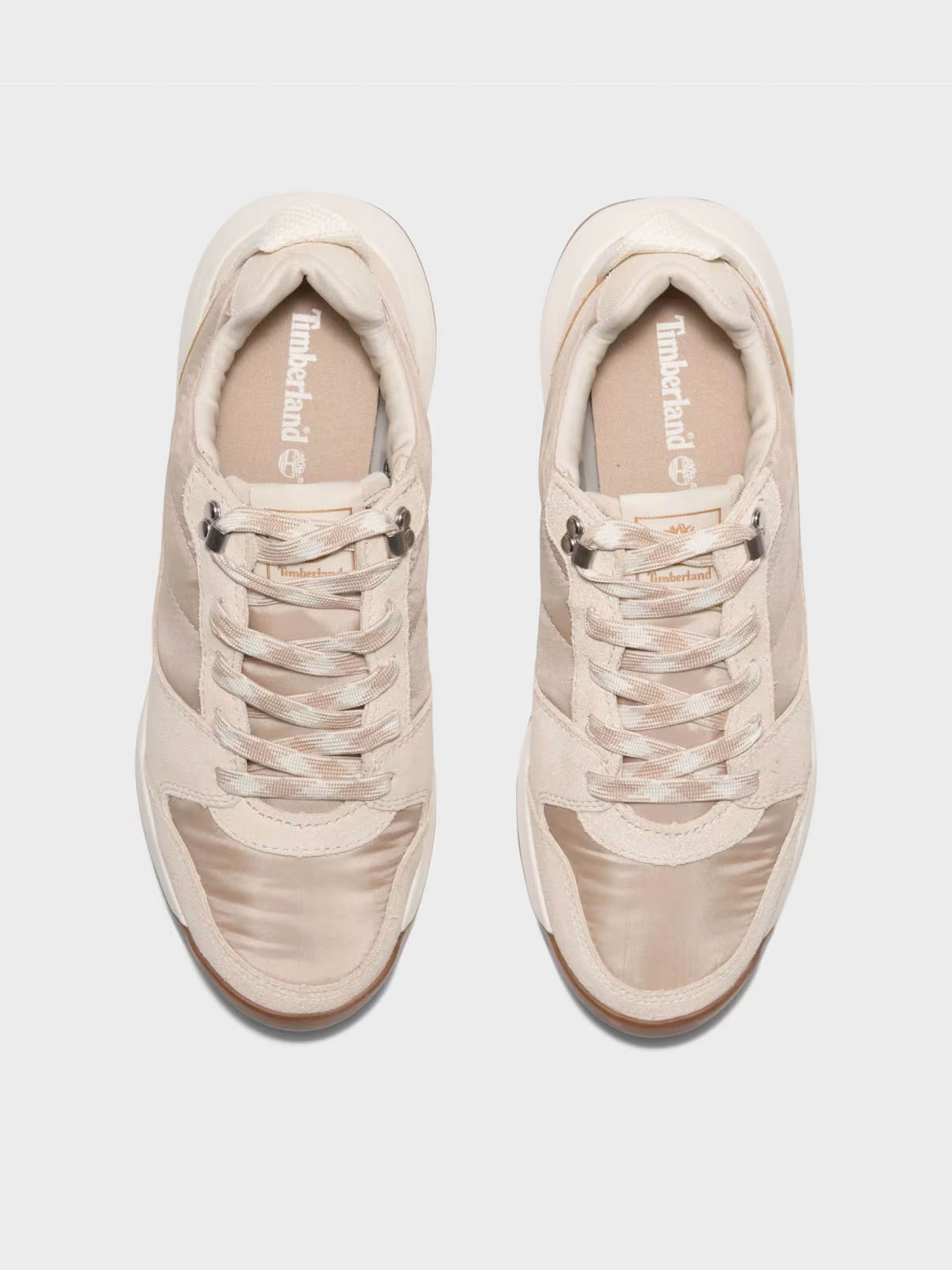 Casual Sneakers Women's Timberland