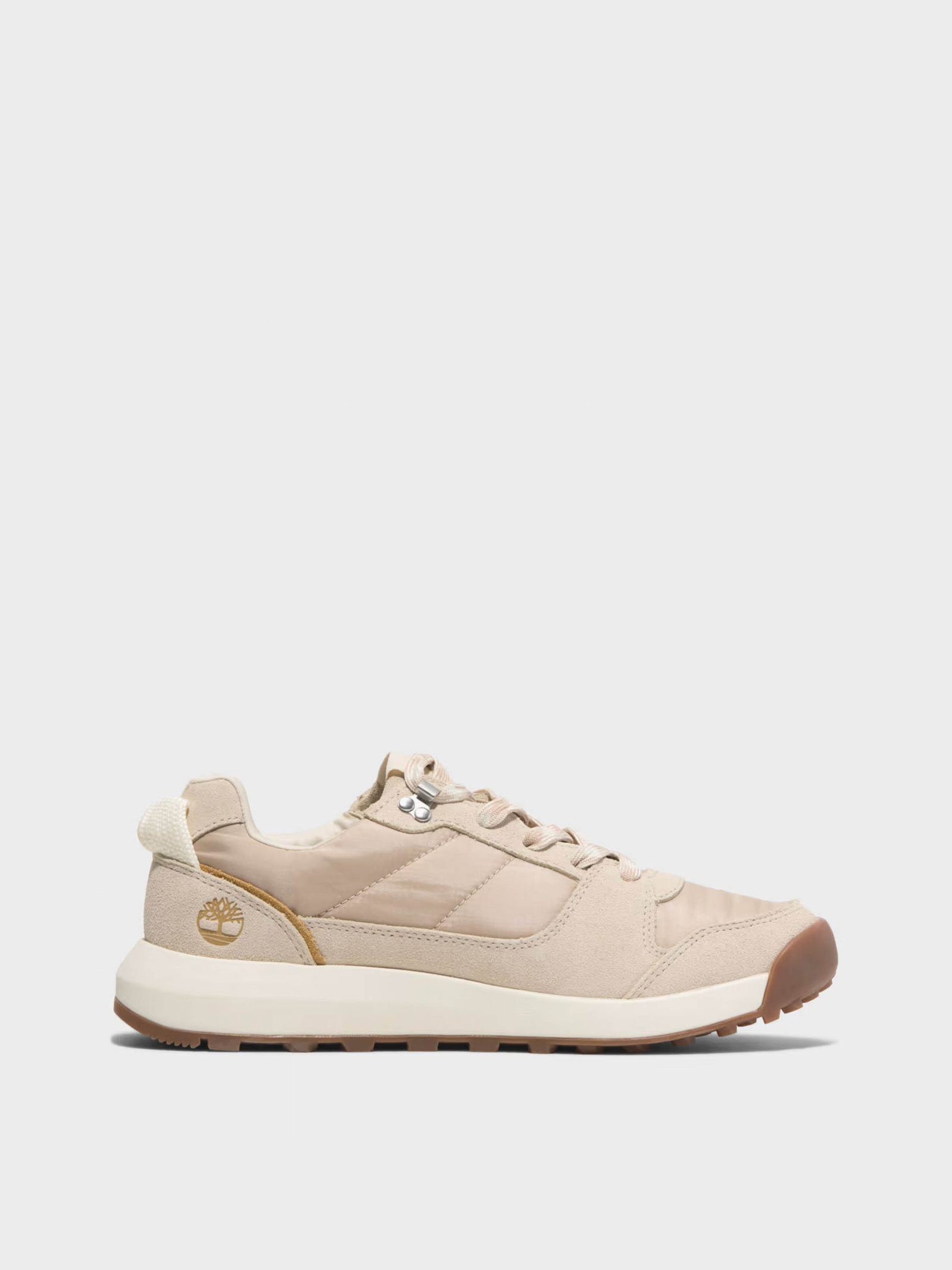 Casual Sneakers Women's Timberland