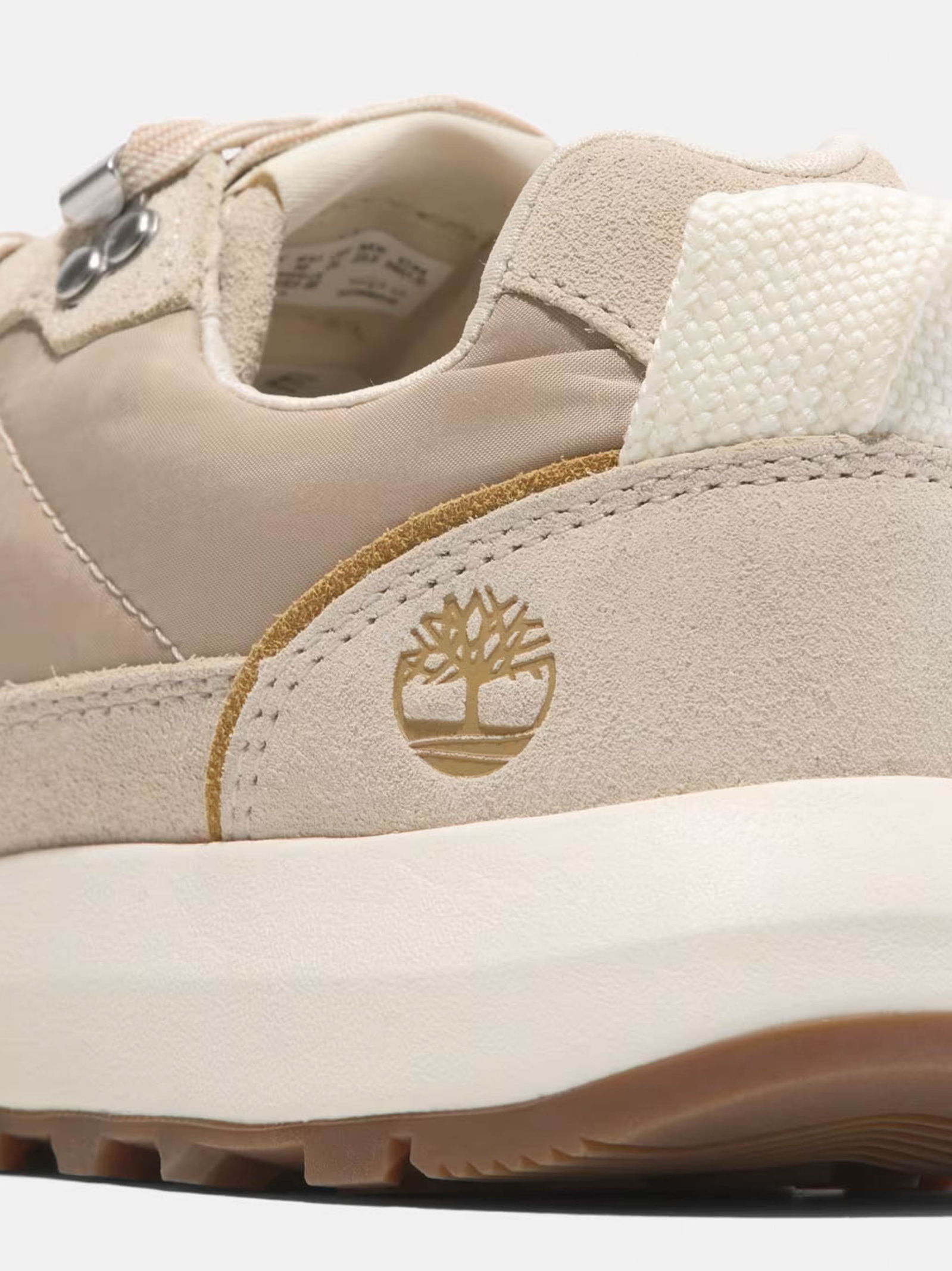 Casual Sneakers Women's Timberland