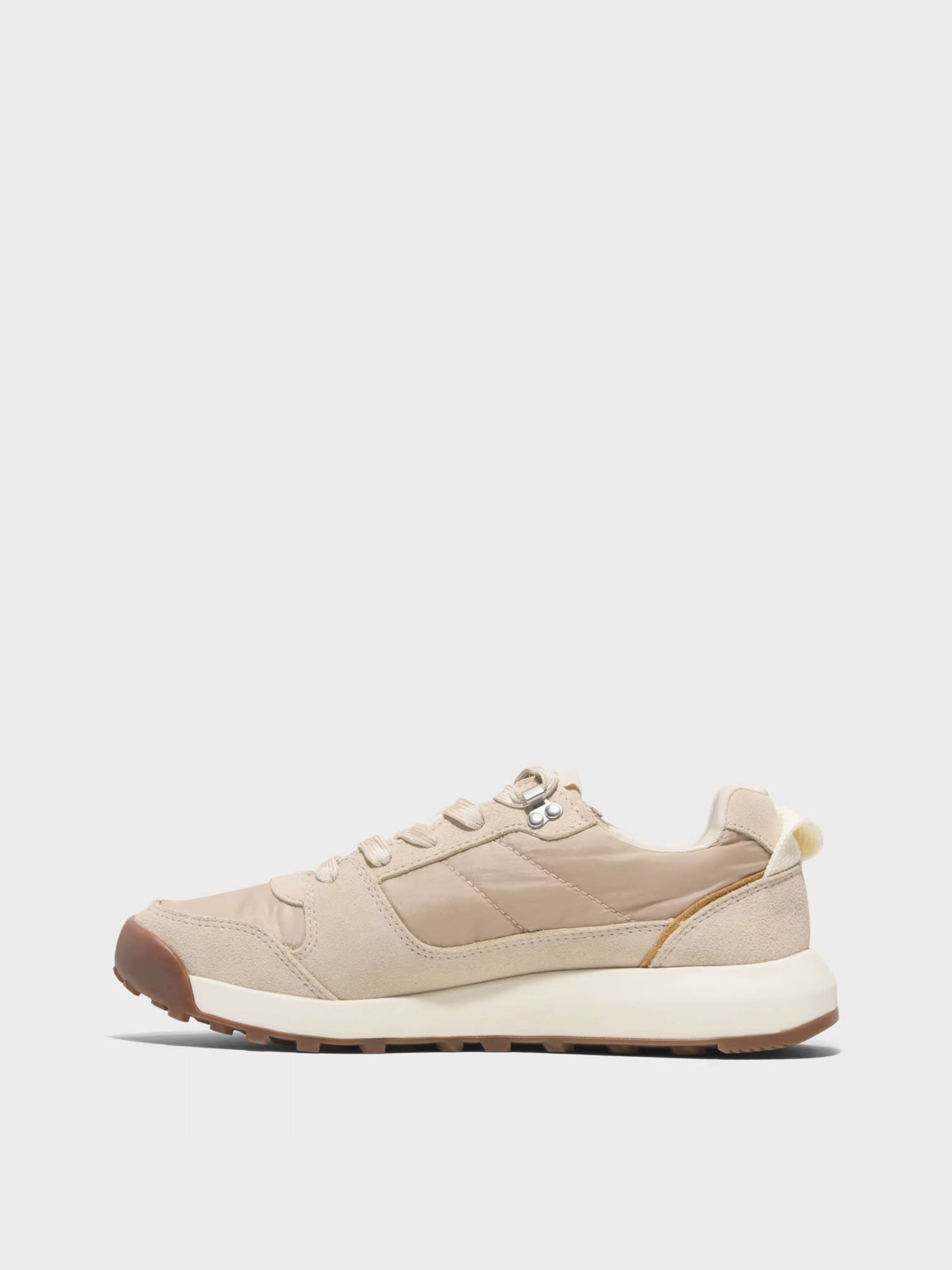 Casual Sneakers Women's Timberland