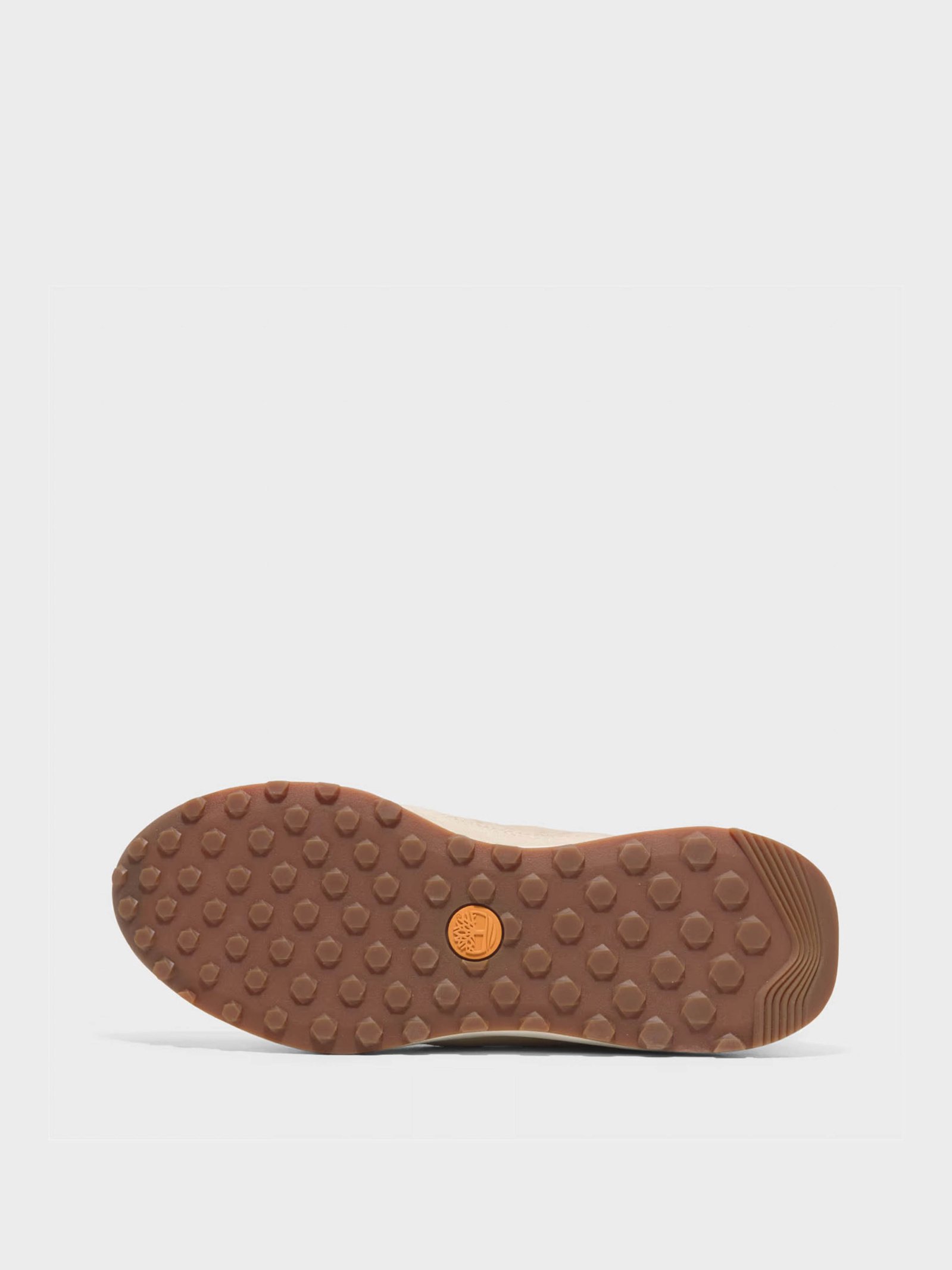 Casual Sneakers Women's Timberland
