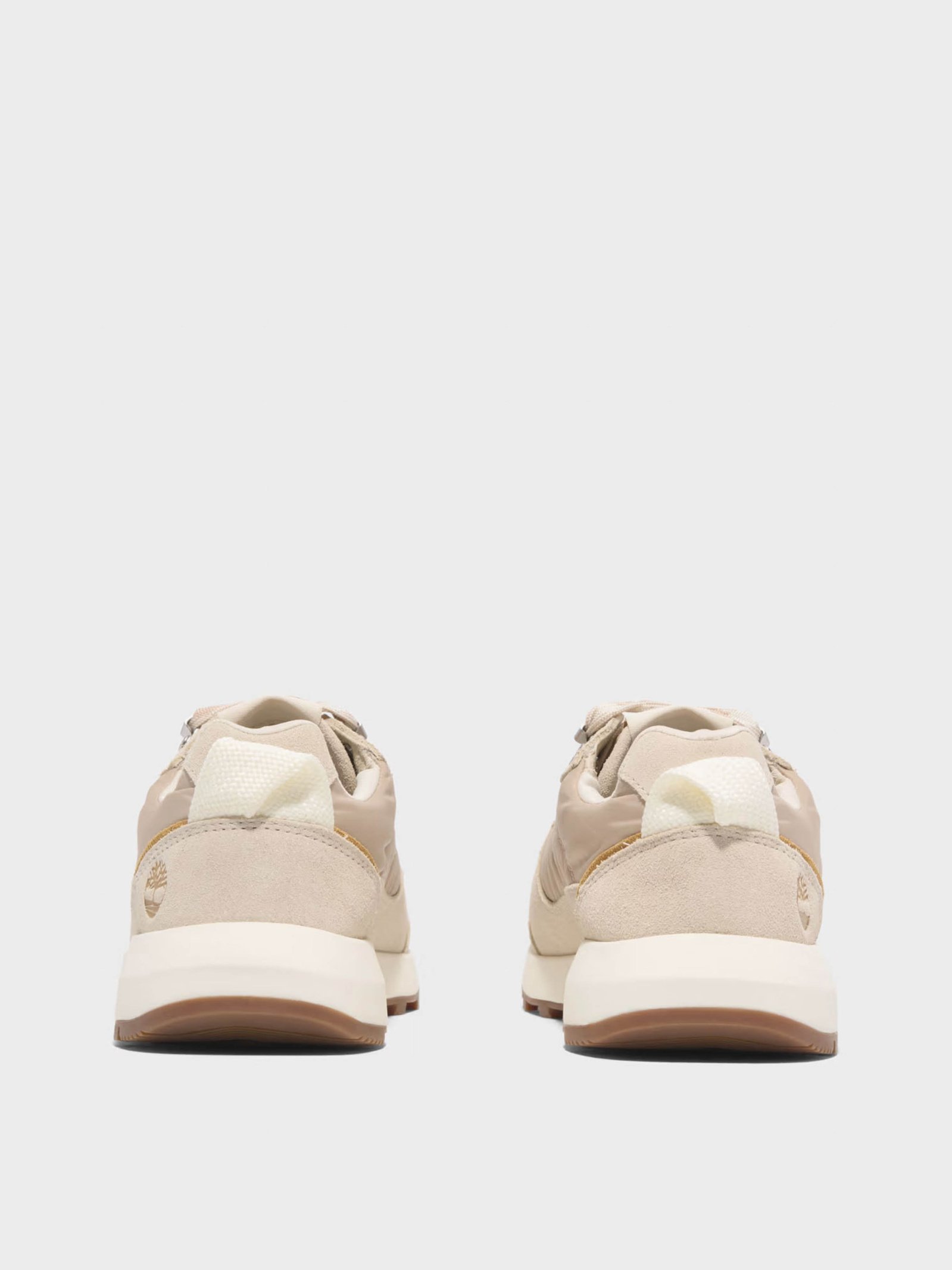 Casual Sneakers Women's Timberland