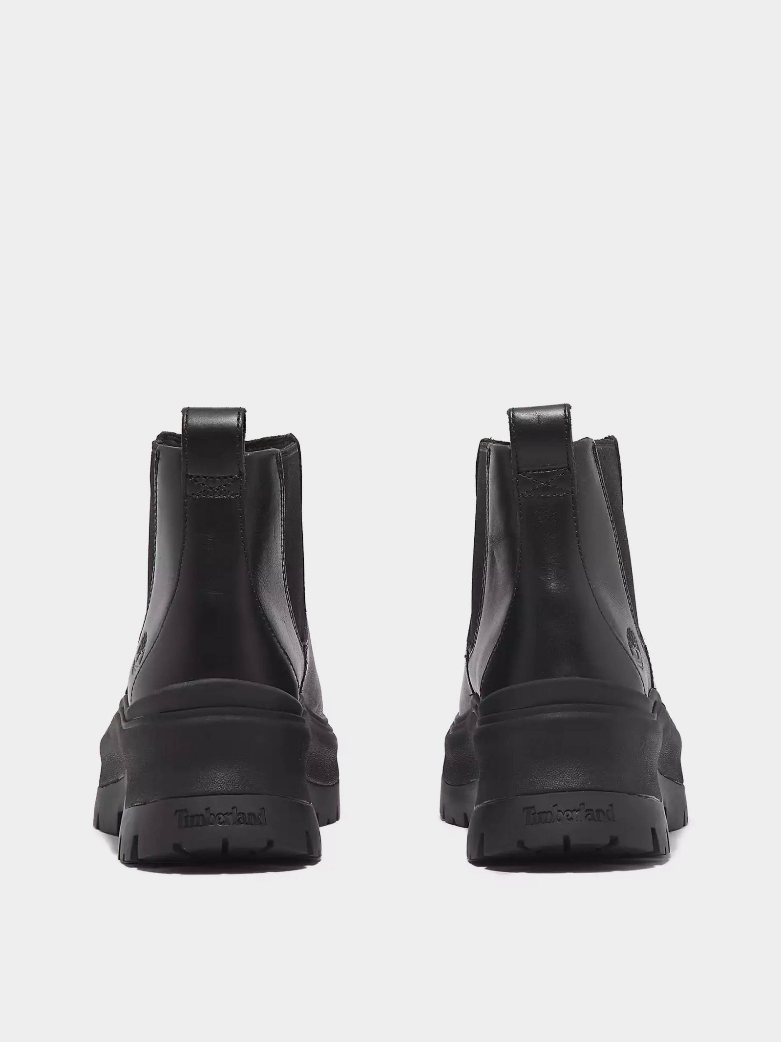 Челсі Жіночі Timberland