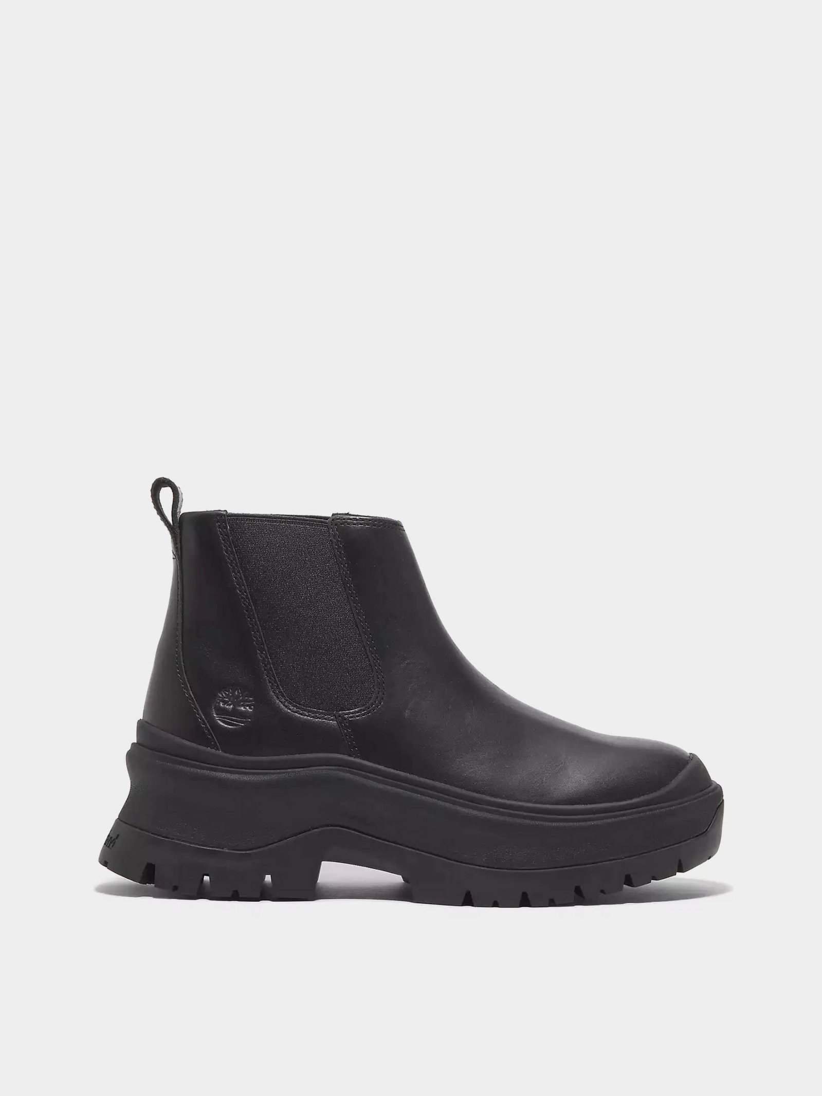 Челсі Жіночі Timberland