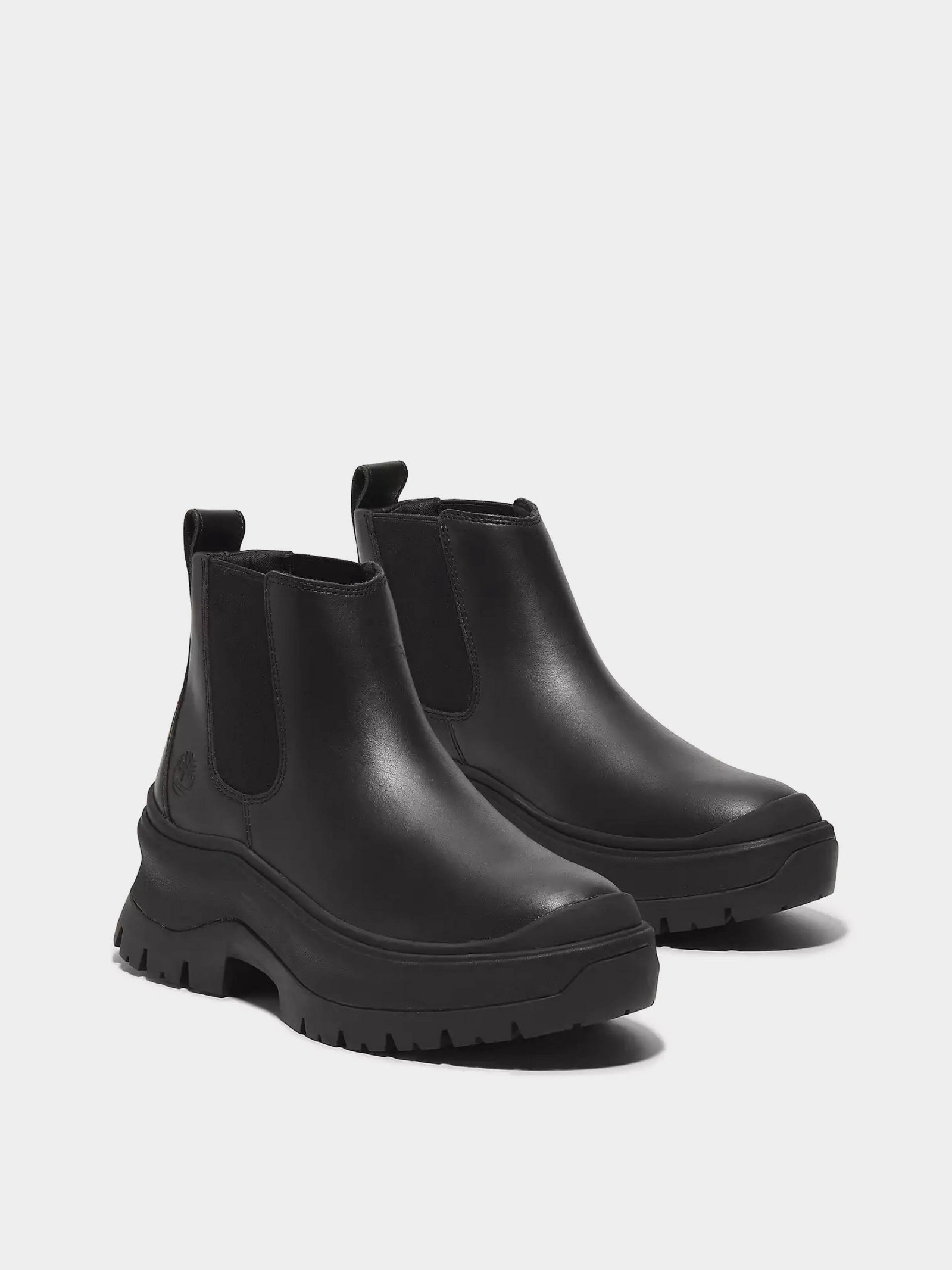 Челсі Жіночі Timberland