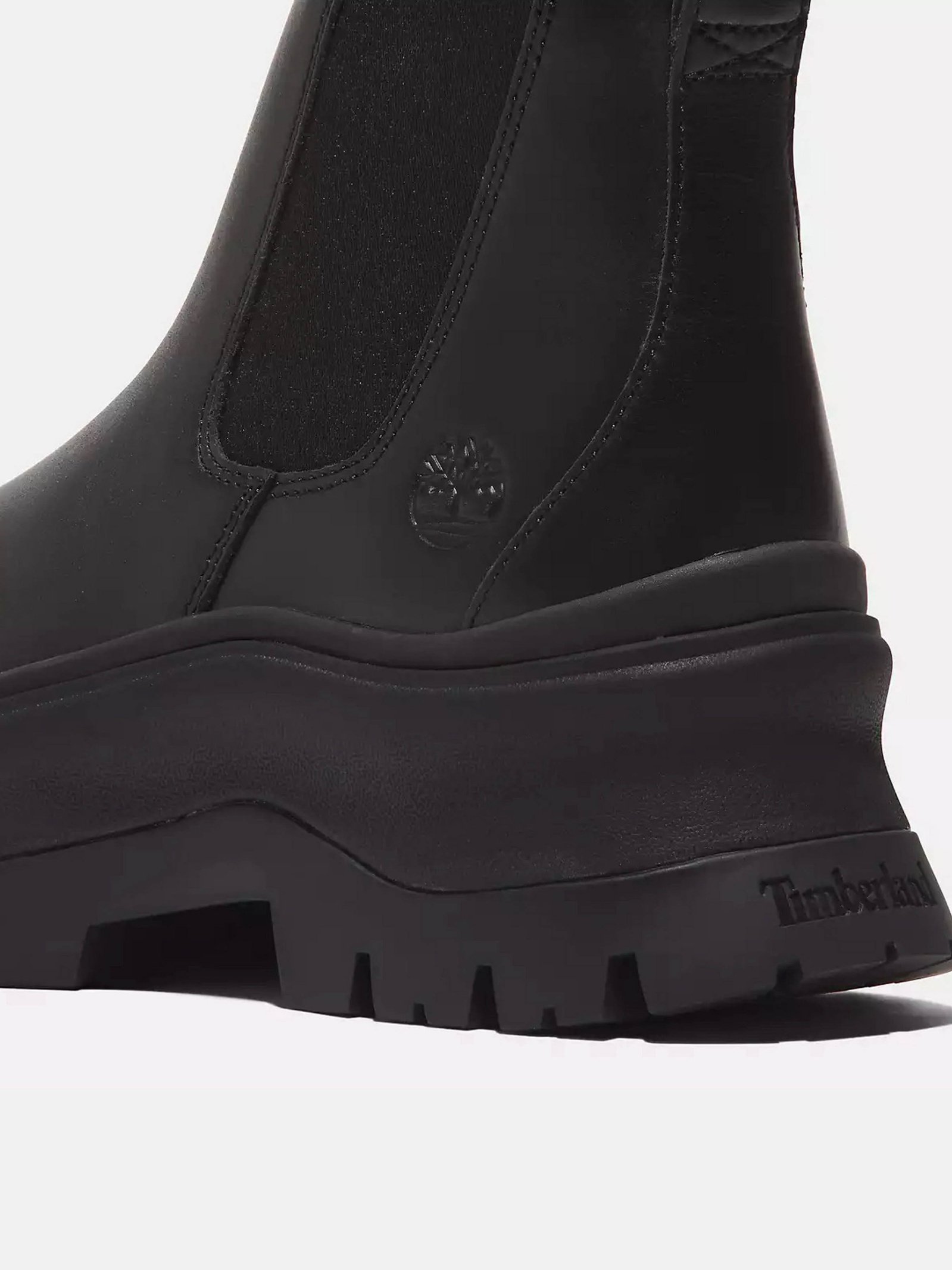Челсі Жіночі Timberland