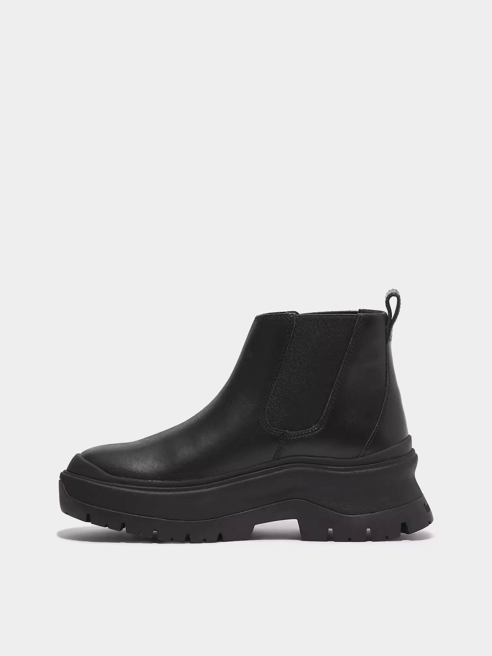 Челсі Жіночі Timberland