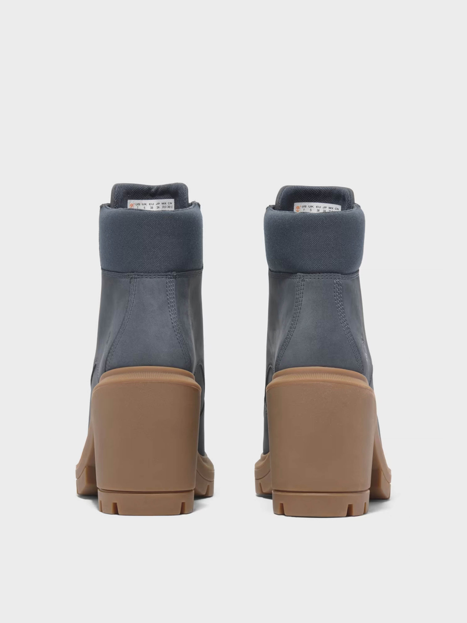 Ankle Boots Women's Timberland