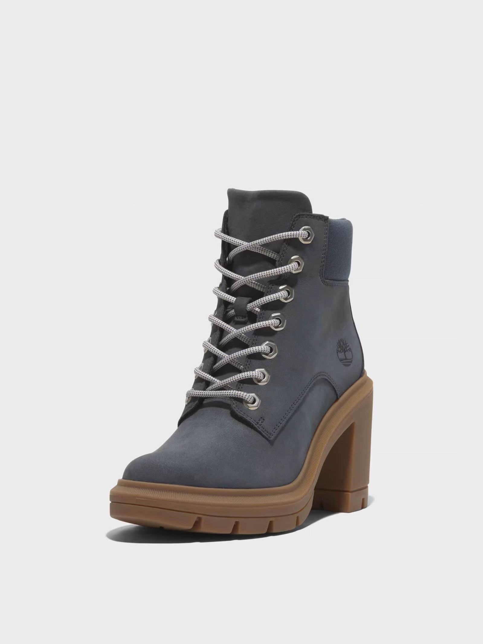 Ankle Boots Women's Timberland
