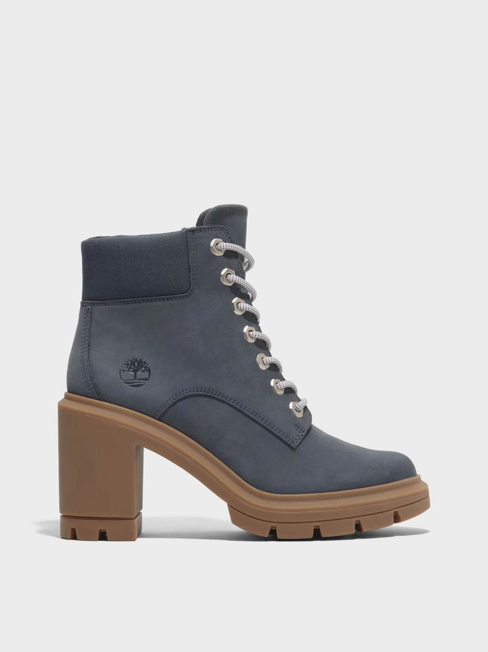 Ankle Boots Women's Timberland