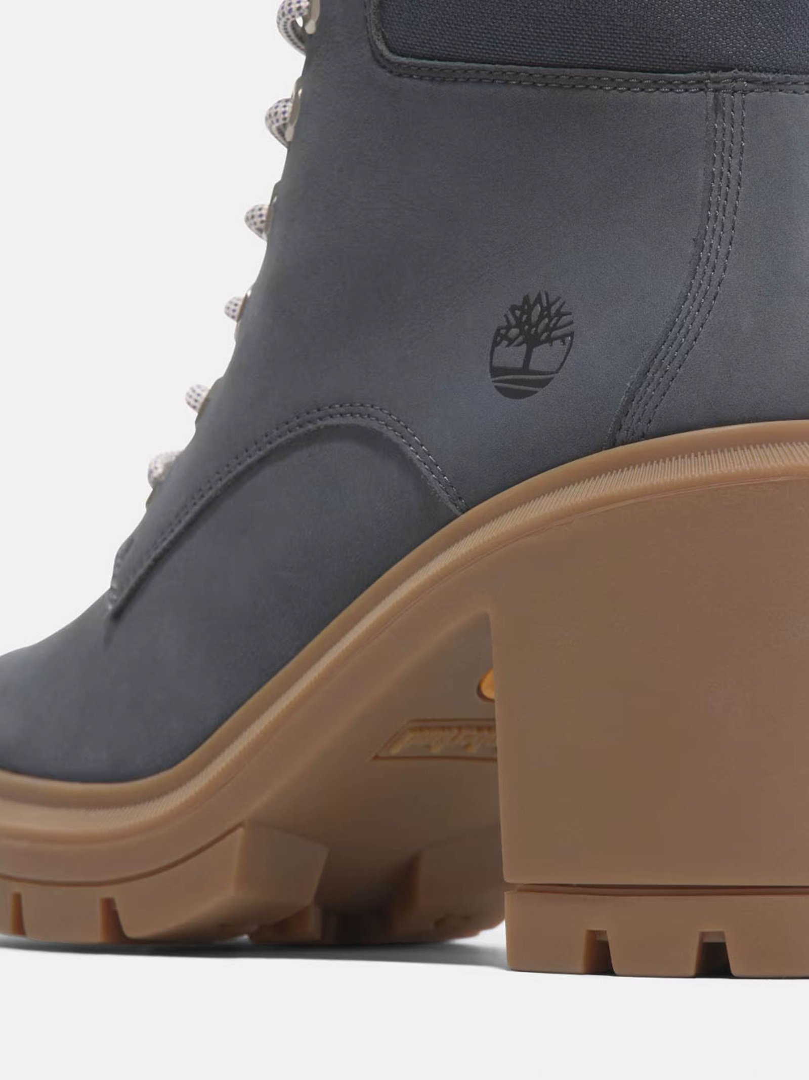 Ankle Boots Women's Timberland