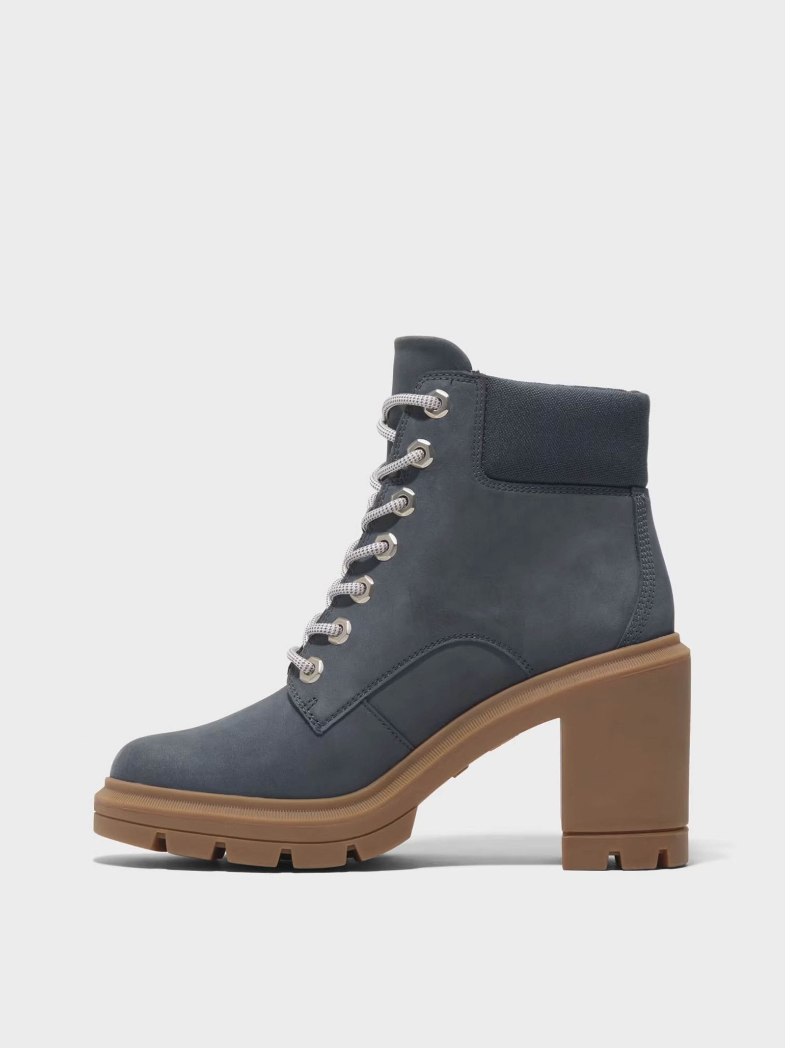Ankle Boots Women's Timberland