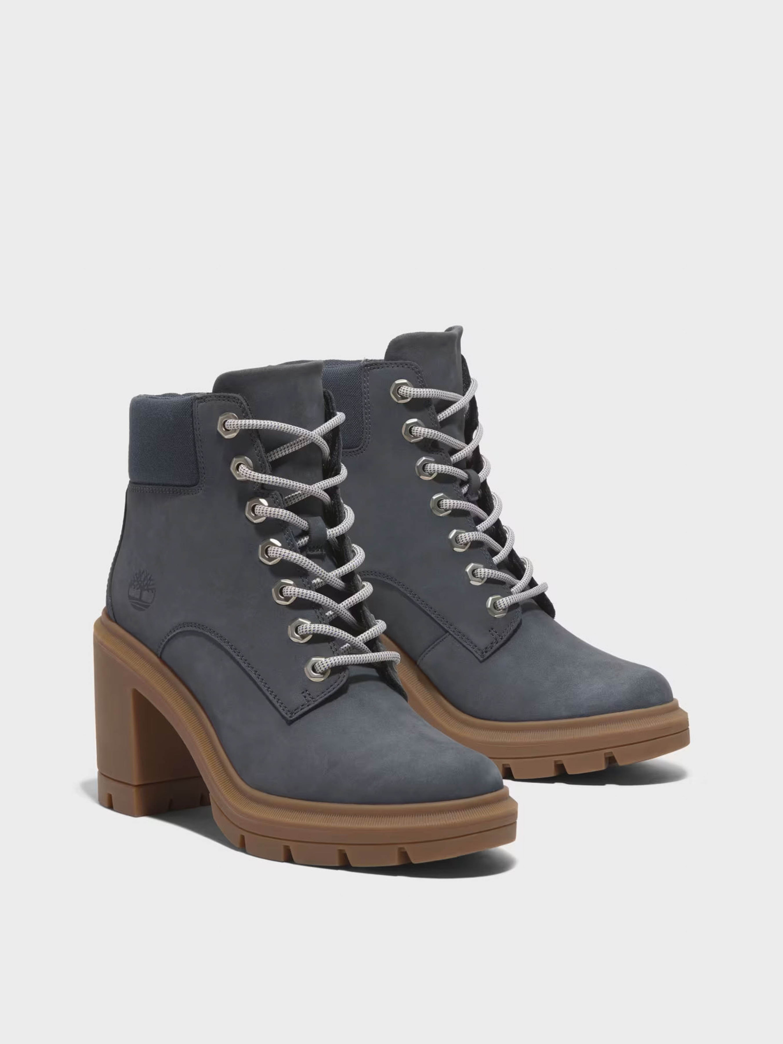 Ankle Boots Women's Timberland