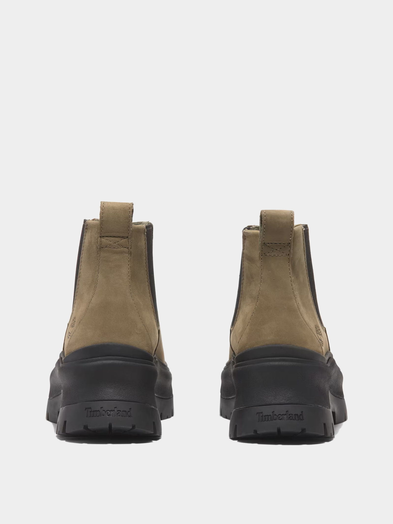 Челсі Жіночі Timberland