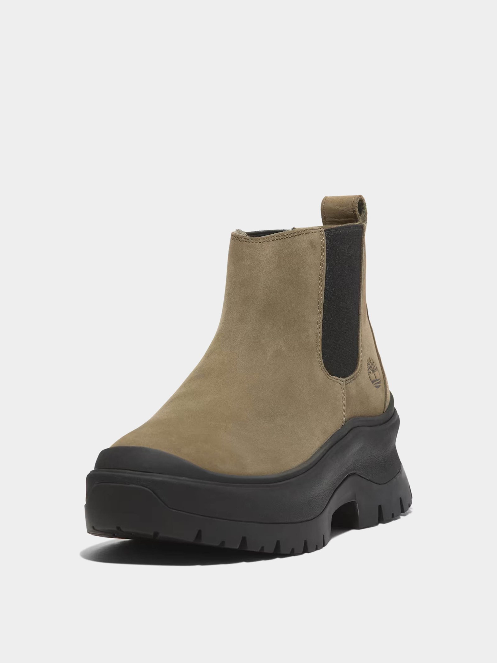 Челсі Жіночі Timberland