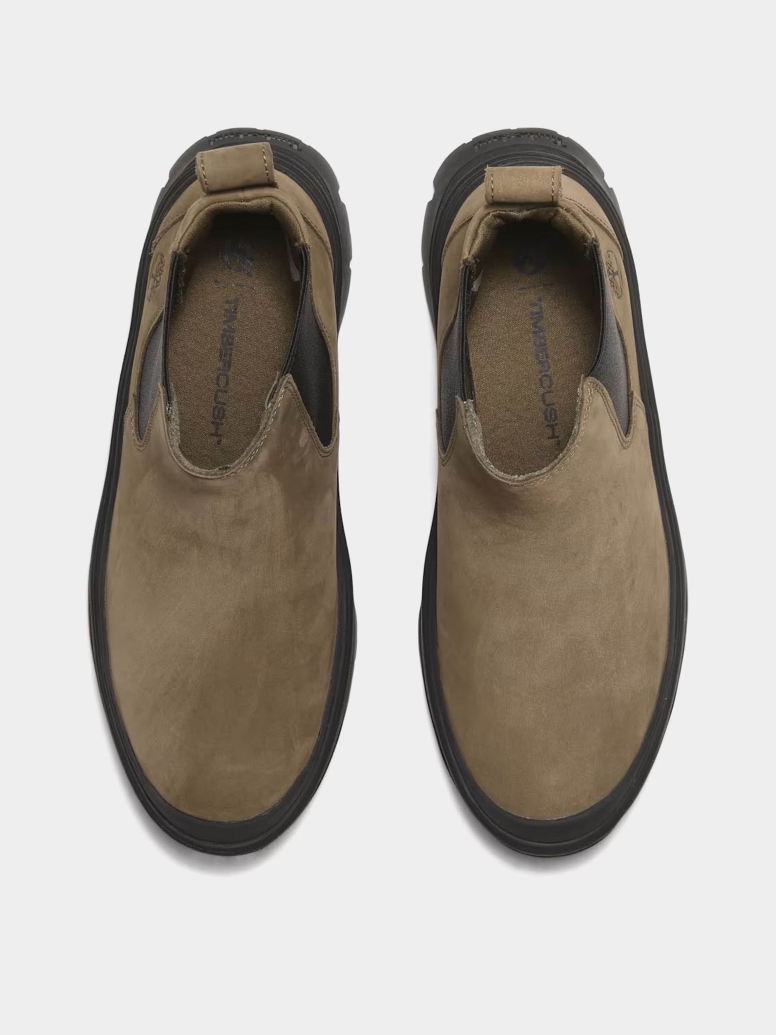 Челсі Жіночі Timberland