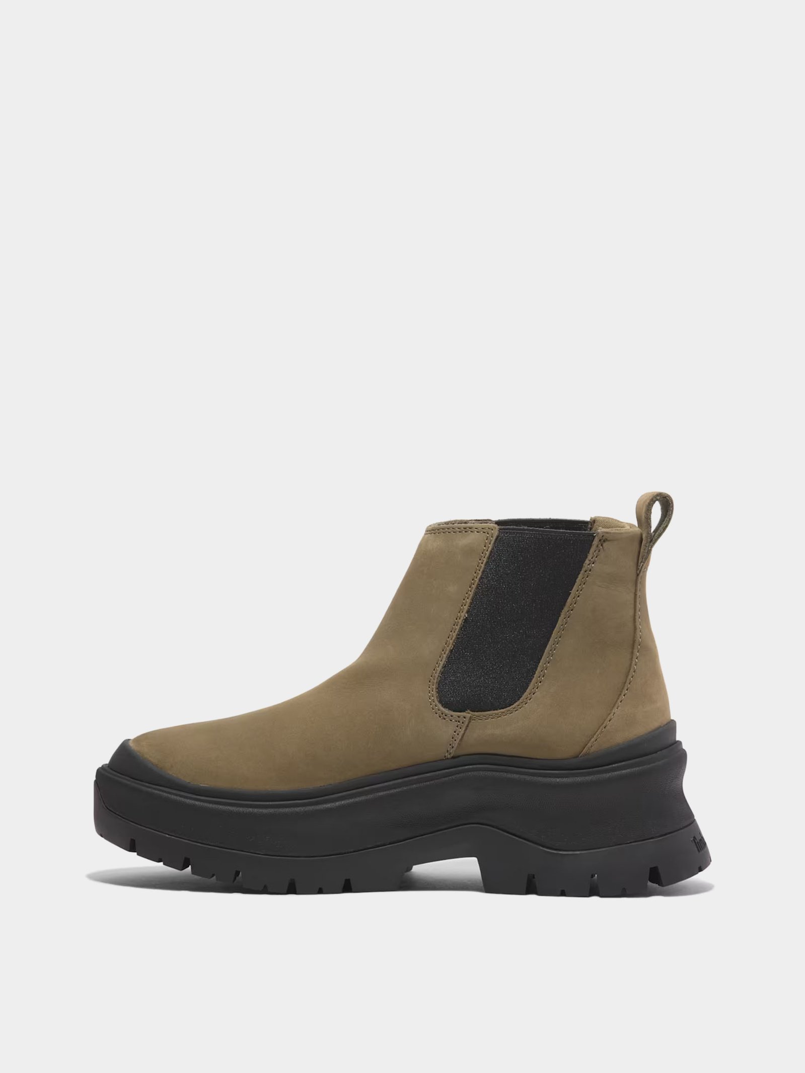 Челсі Жіночі Timberland