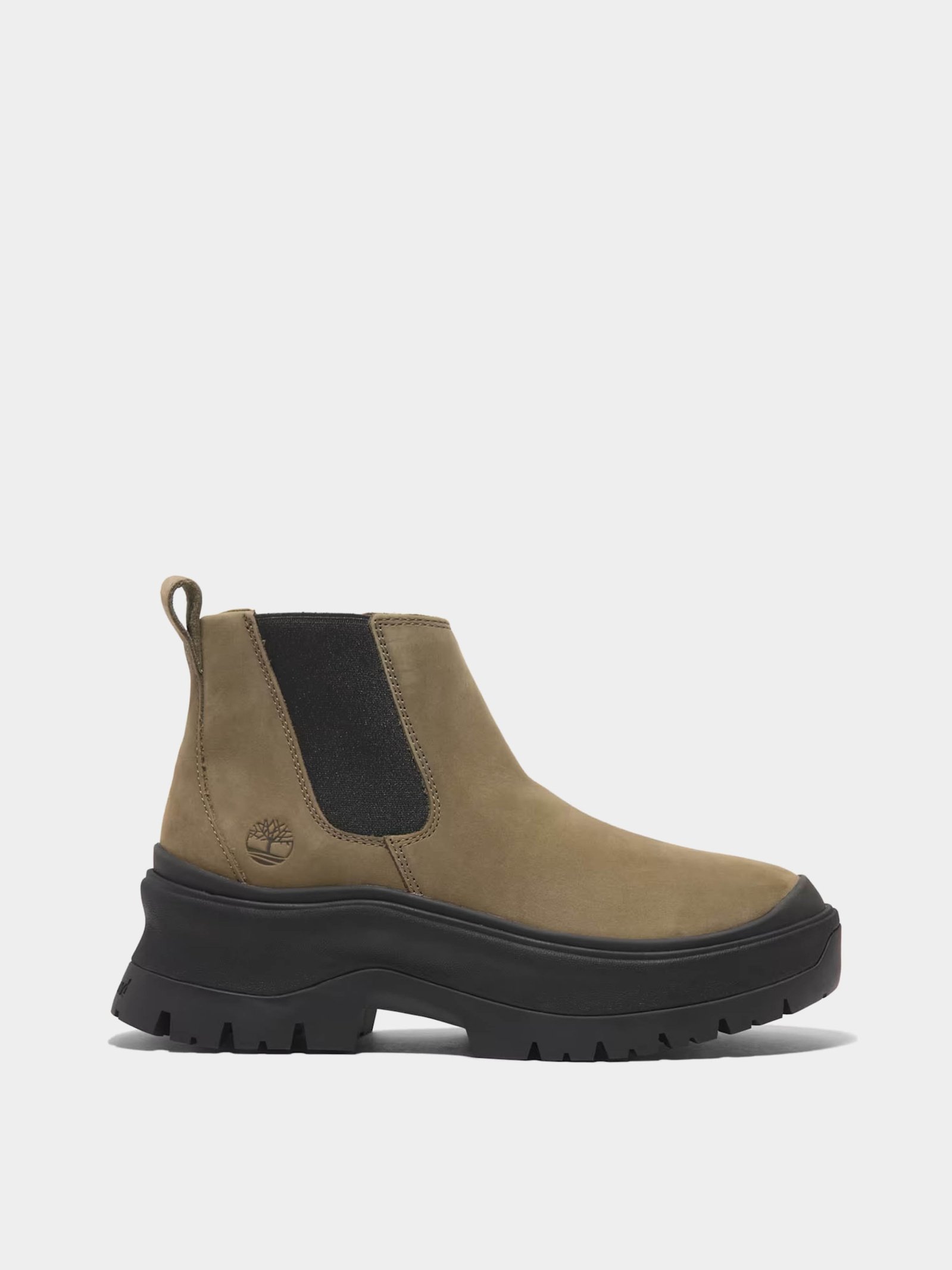 Челсі Жіночі Timberland