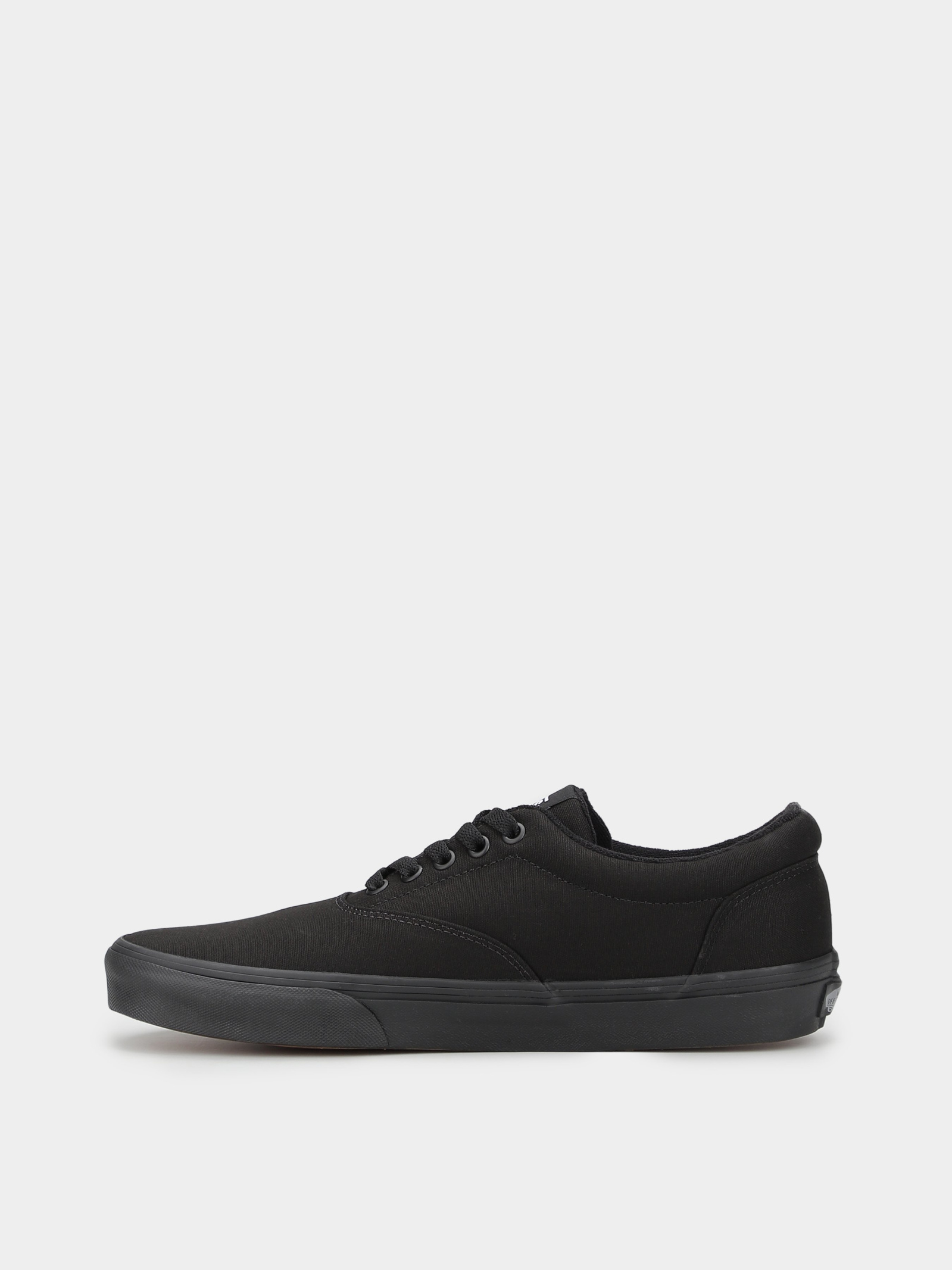 Кеды низкие Мужские Vans
