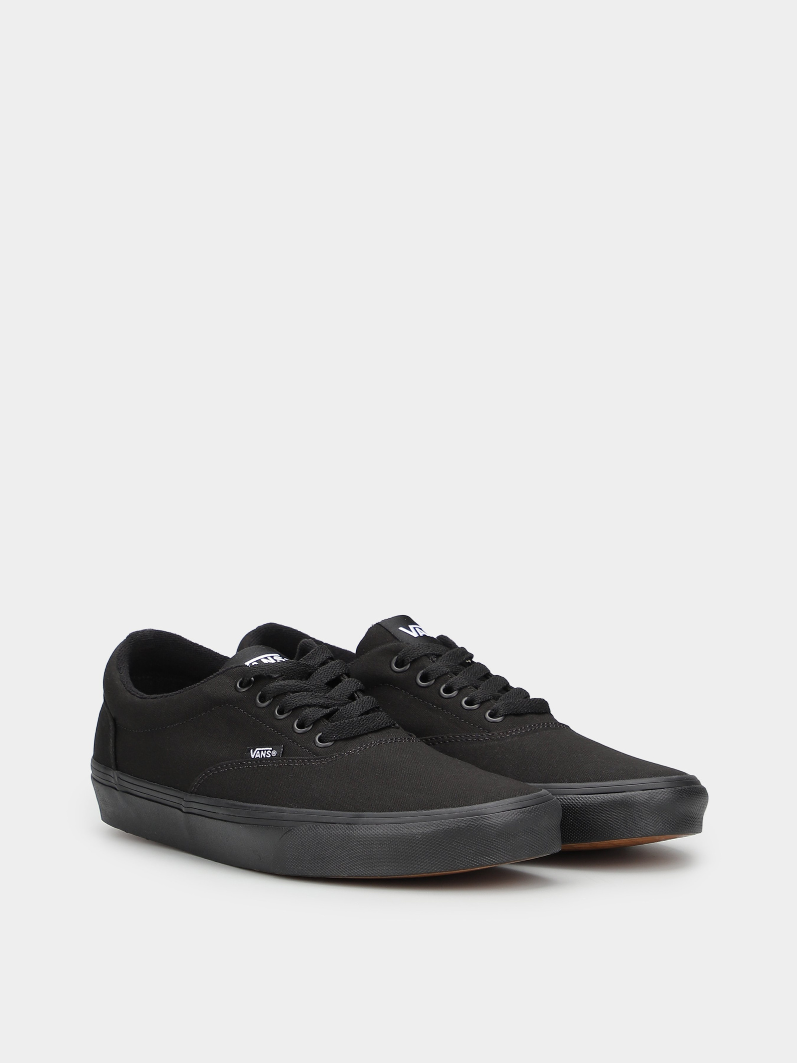 Кеды низкие Мужские Vans