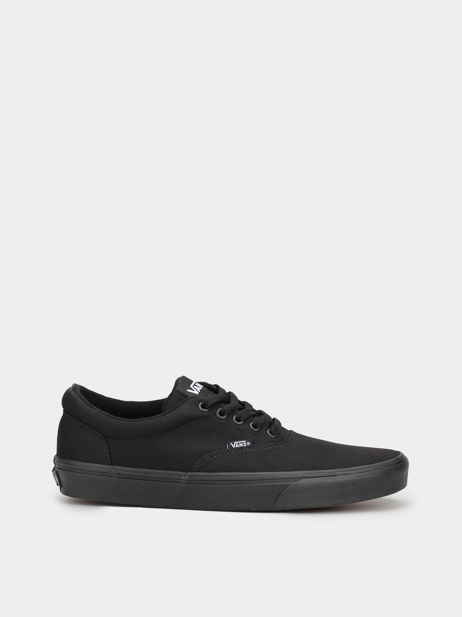 Кеды низкие Мужские Vans