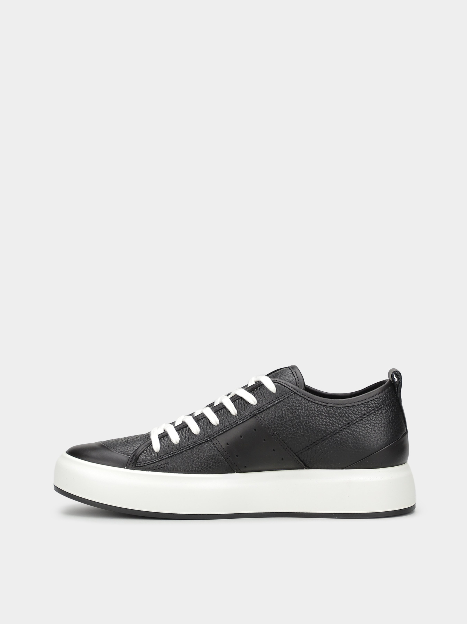 Low-Top Sneakers Men's ECCO