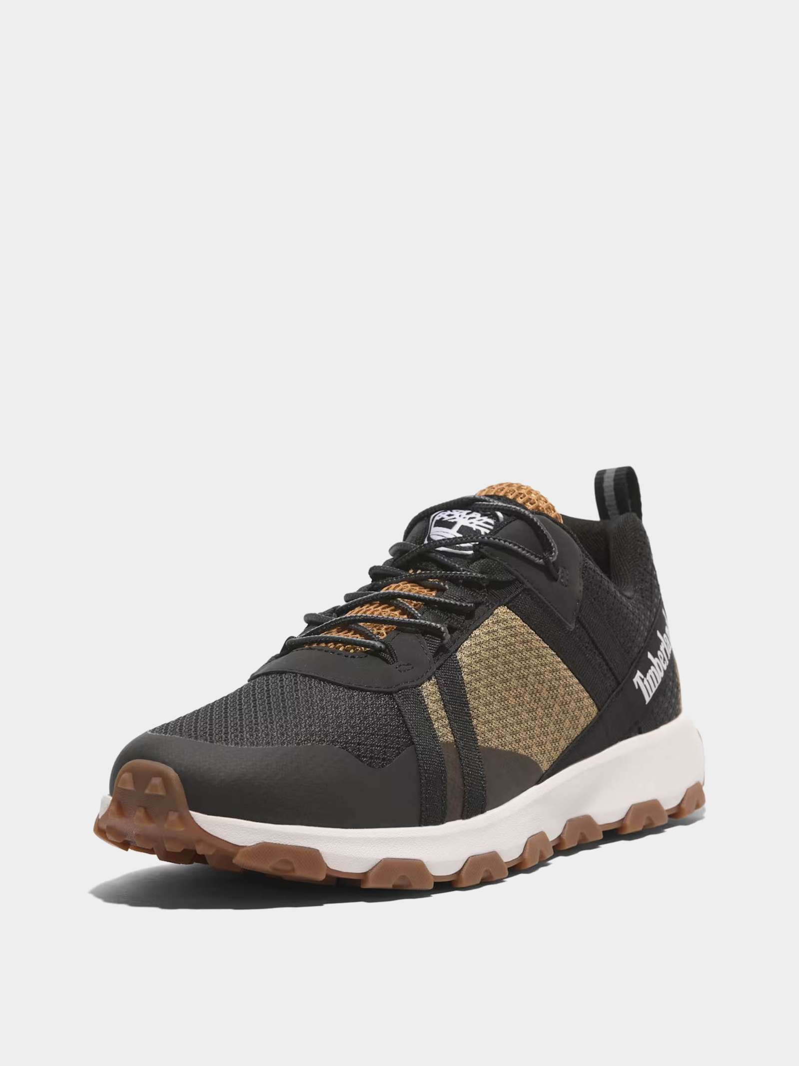 Кросівки повсякденні Чоловічі Timberland