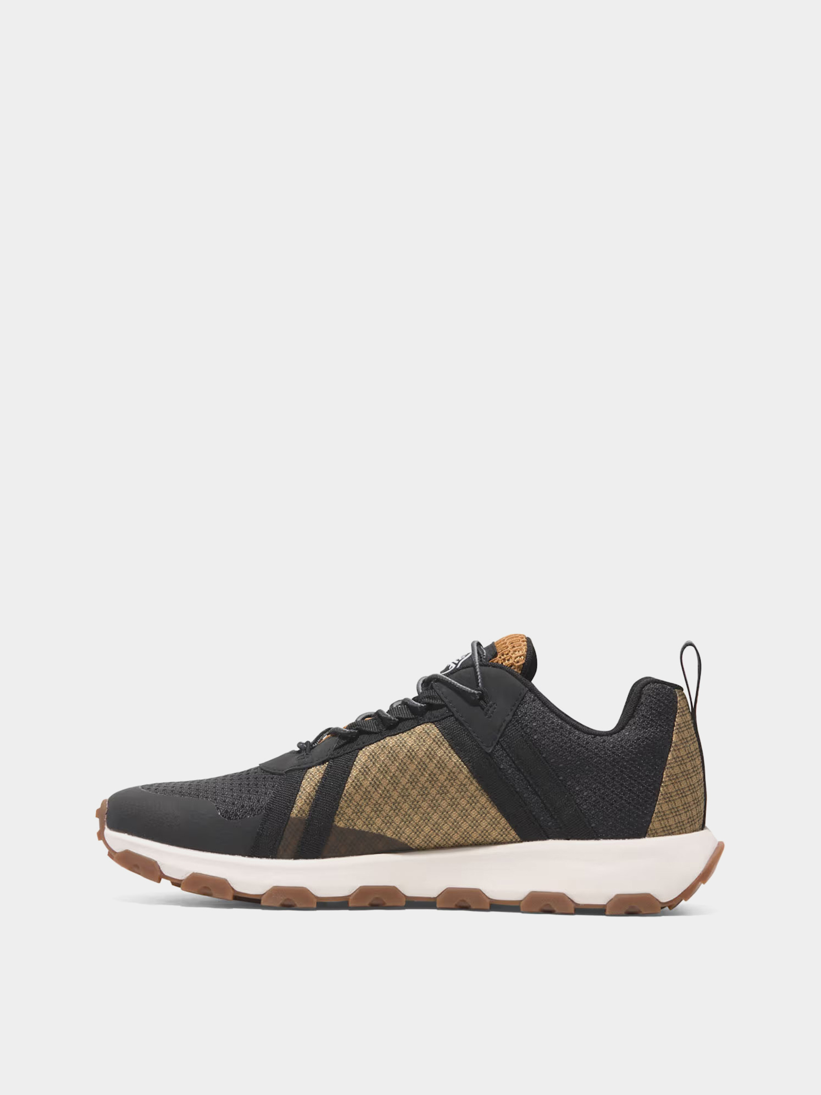 Кросівки повсякденні Чоловічі Timberland