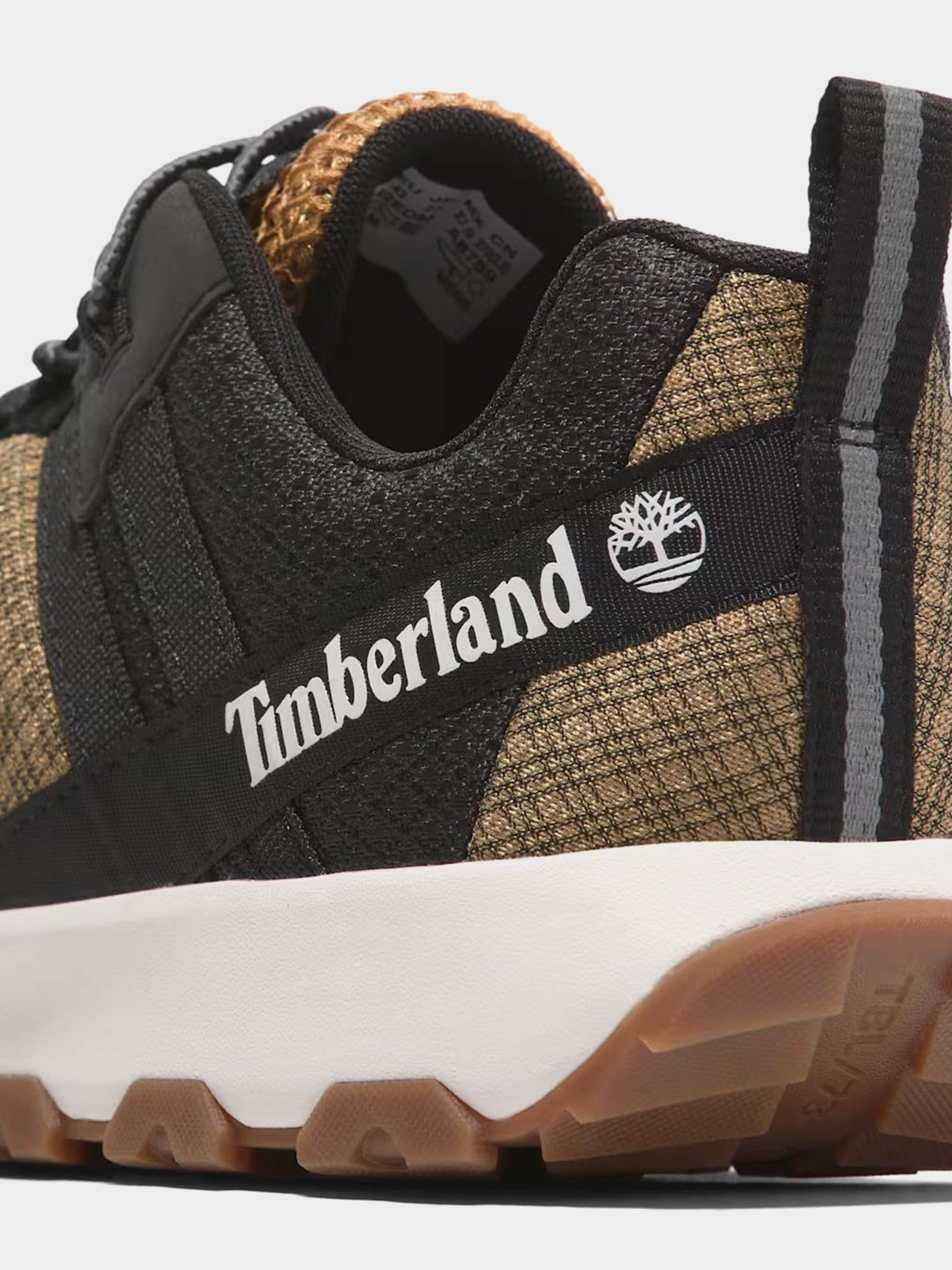 Кросівки повсякденні Чоловічі Timberland