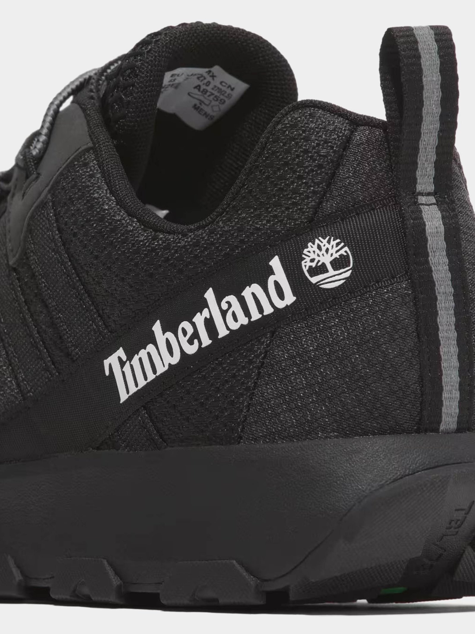 Кросівки повсякденні Чоловічі Timberland