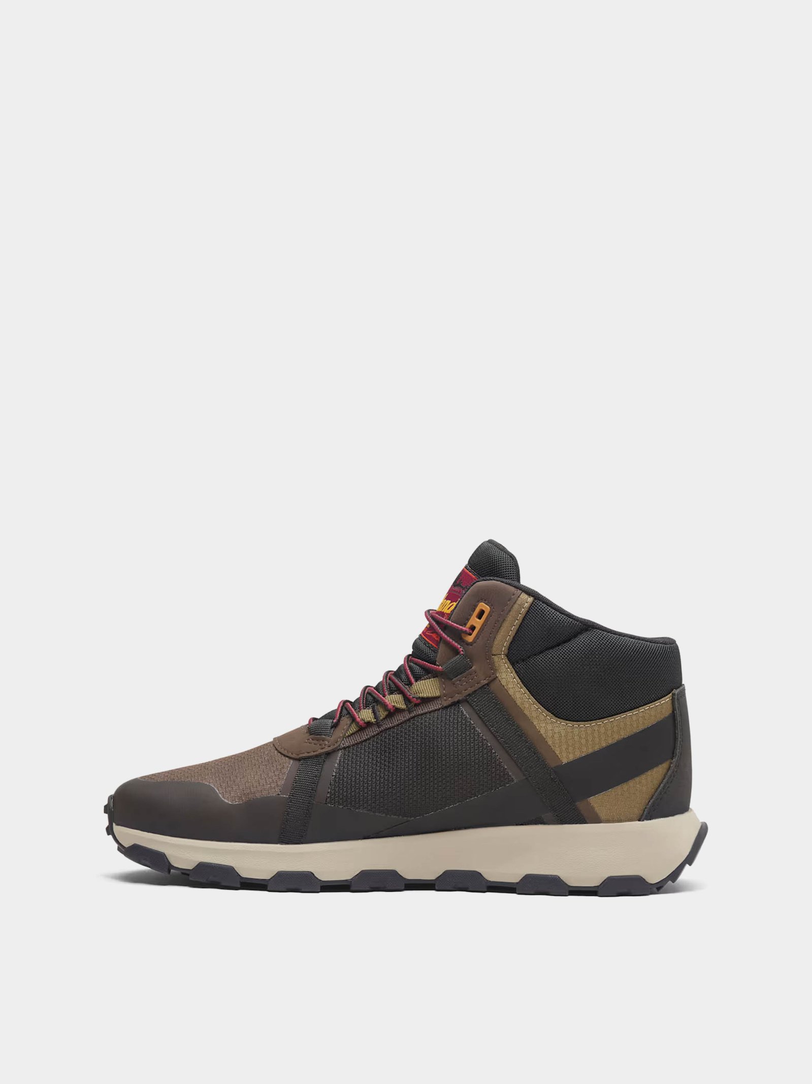Кроссовки повседневные Мужские Timberland
