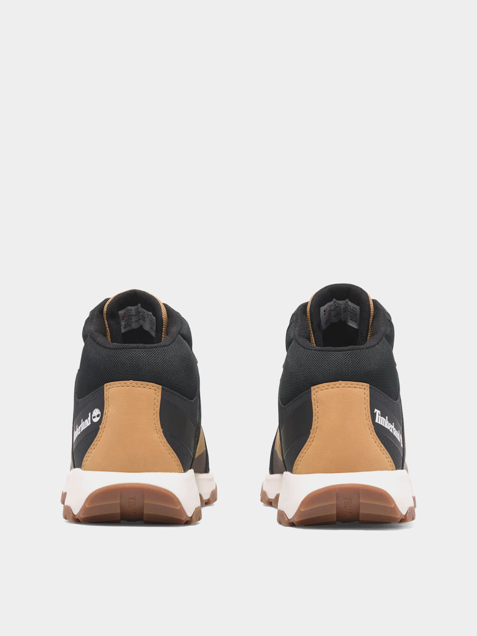 Кроссовки повседневные Мужские Timberland
