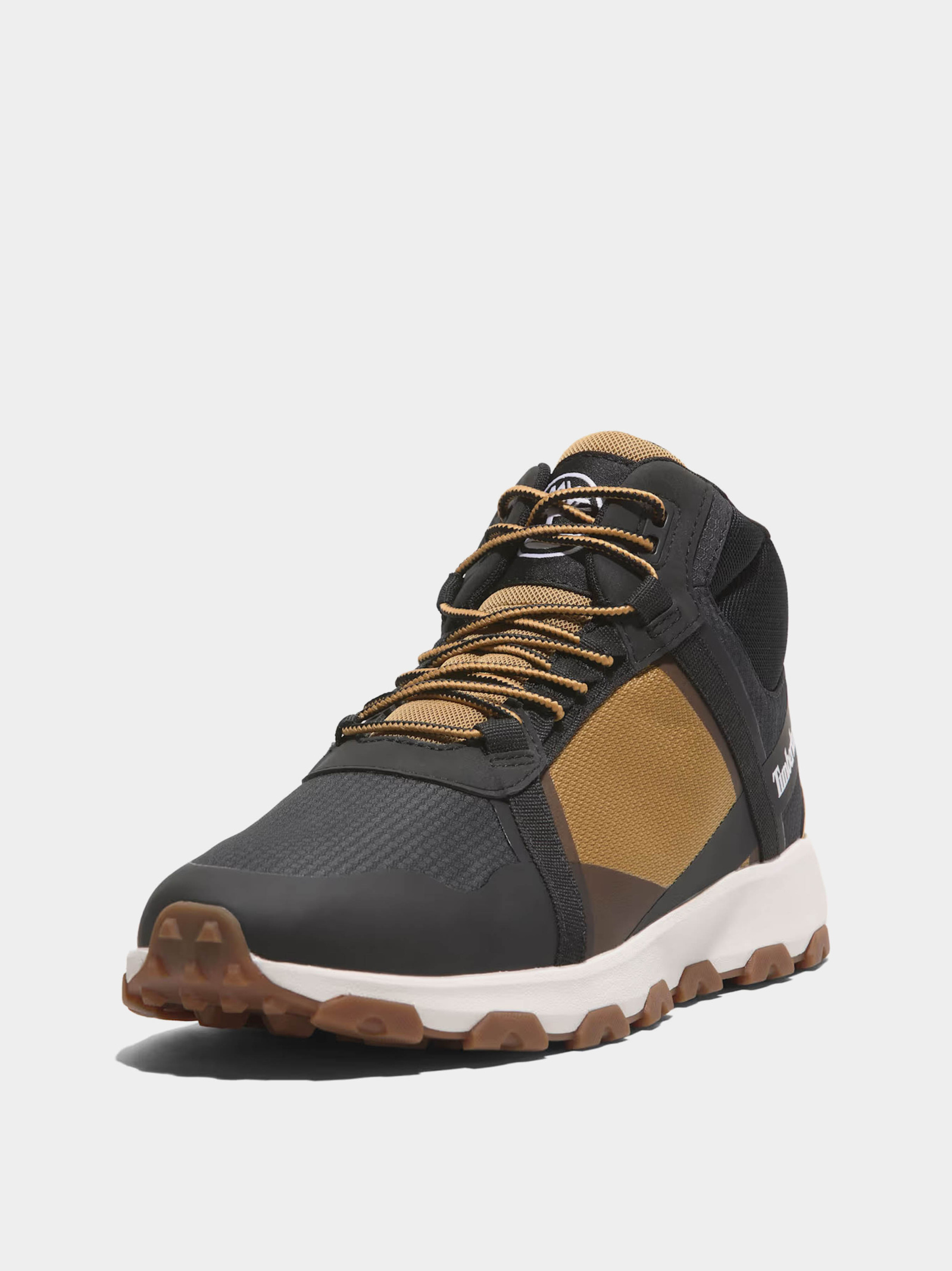Кроссовки повседневные Мужские Timberland