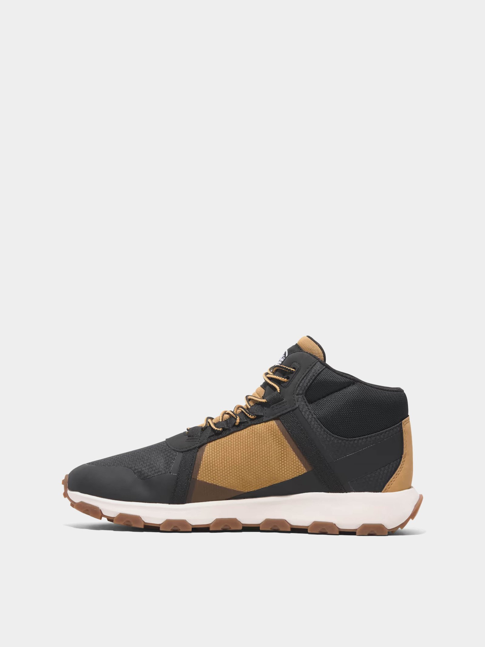 Кроссовки повседневные Мужские Timberland