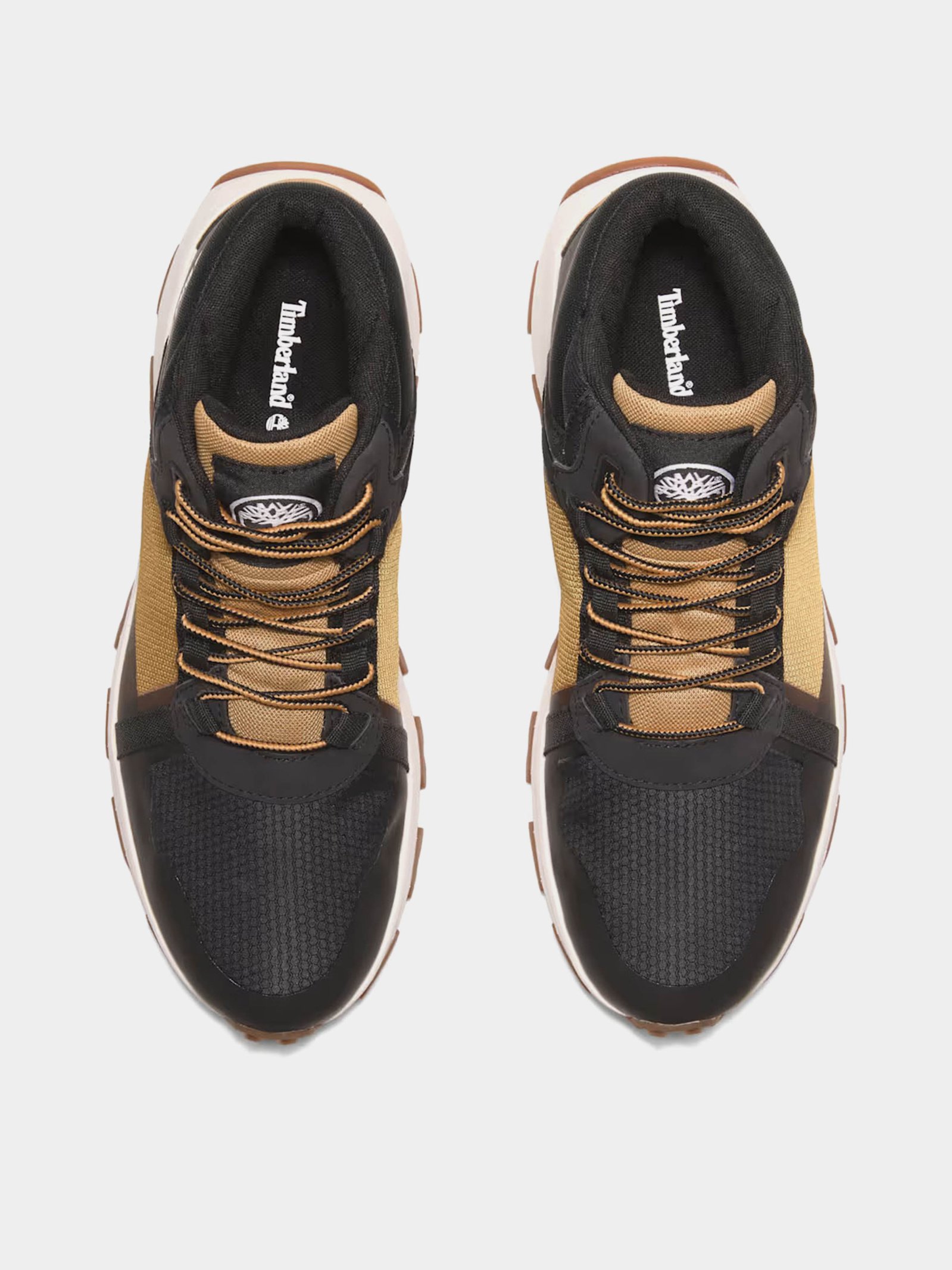 Кроссовки повседневные Мужские Timberland