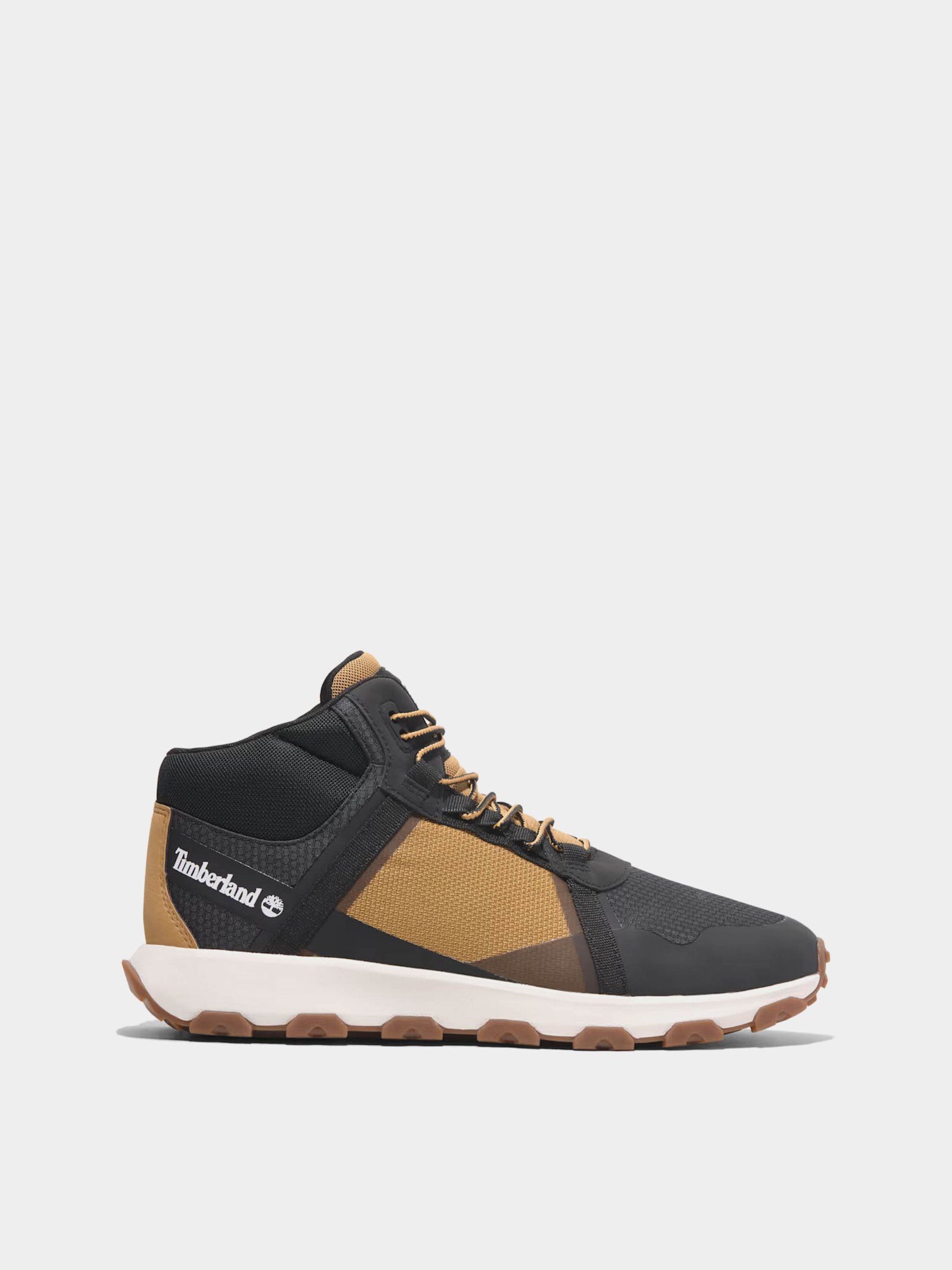 Casual Sneakers Men's Timberland