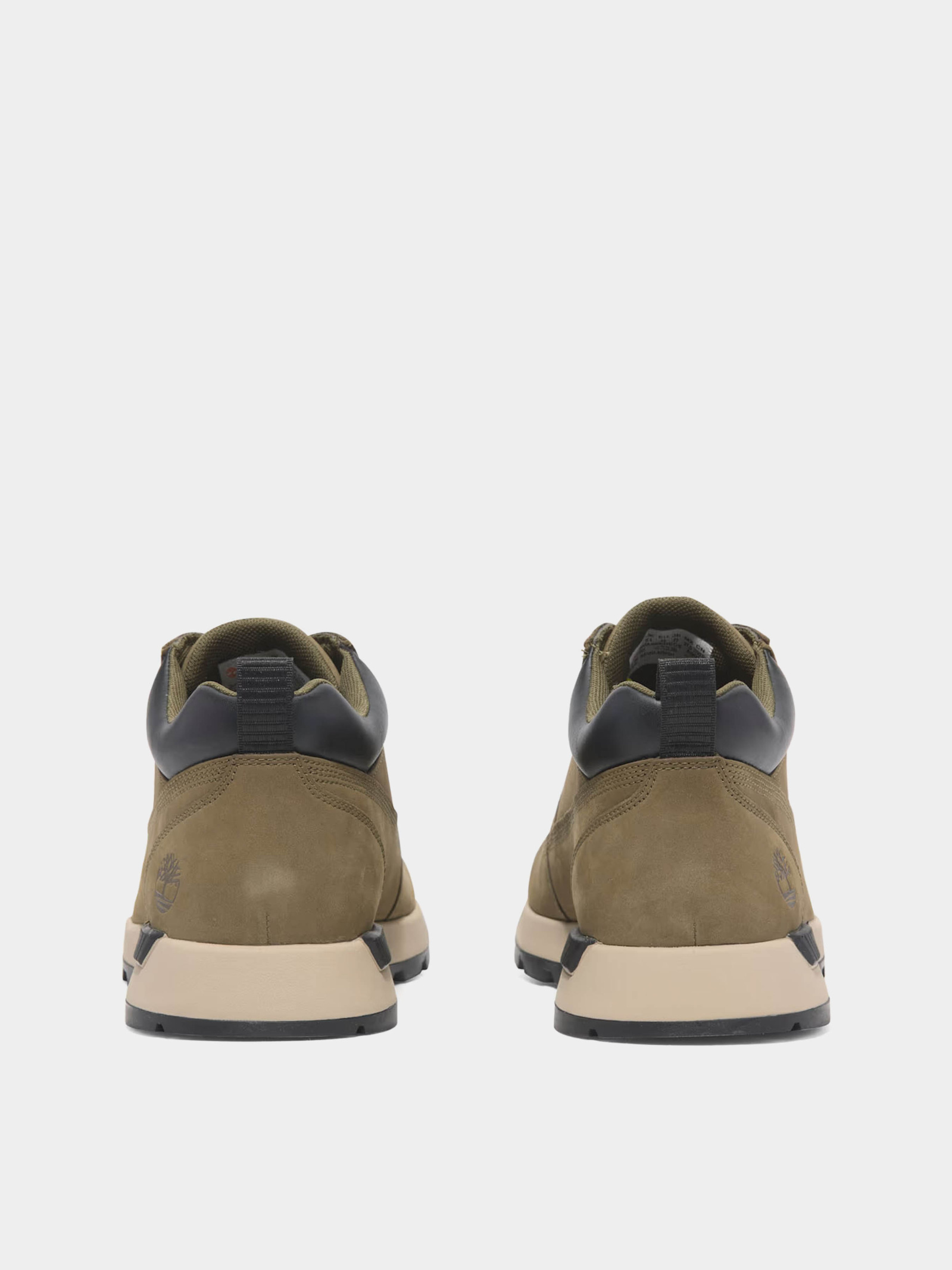 Boots Men's Timberland