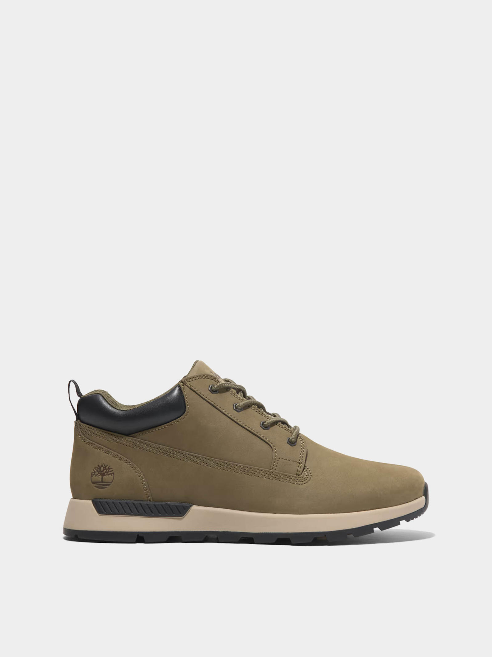 Boots Men's Timberland