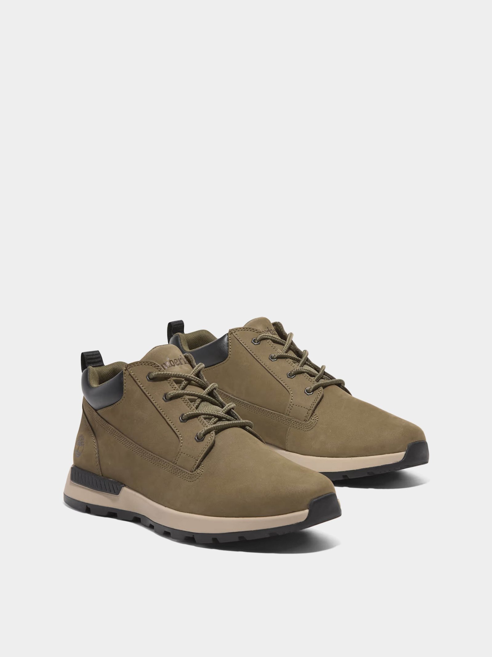 Boots Men's Timberland