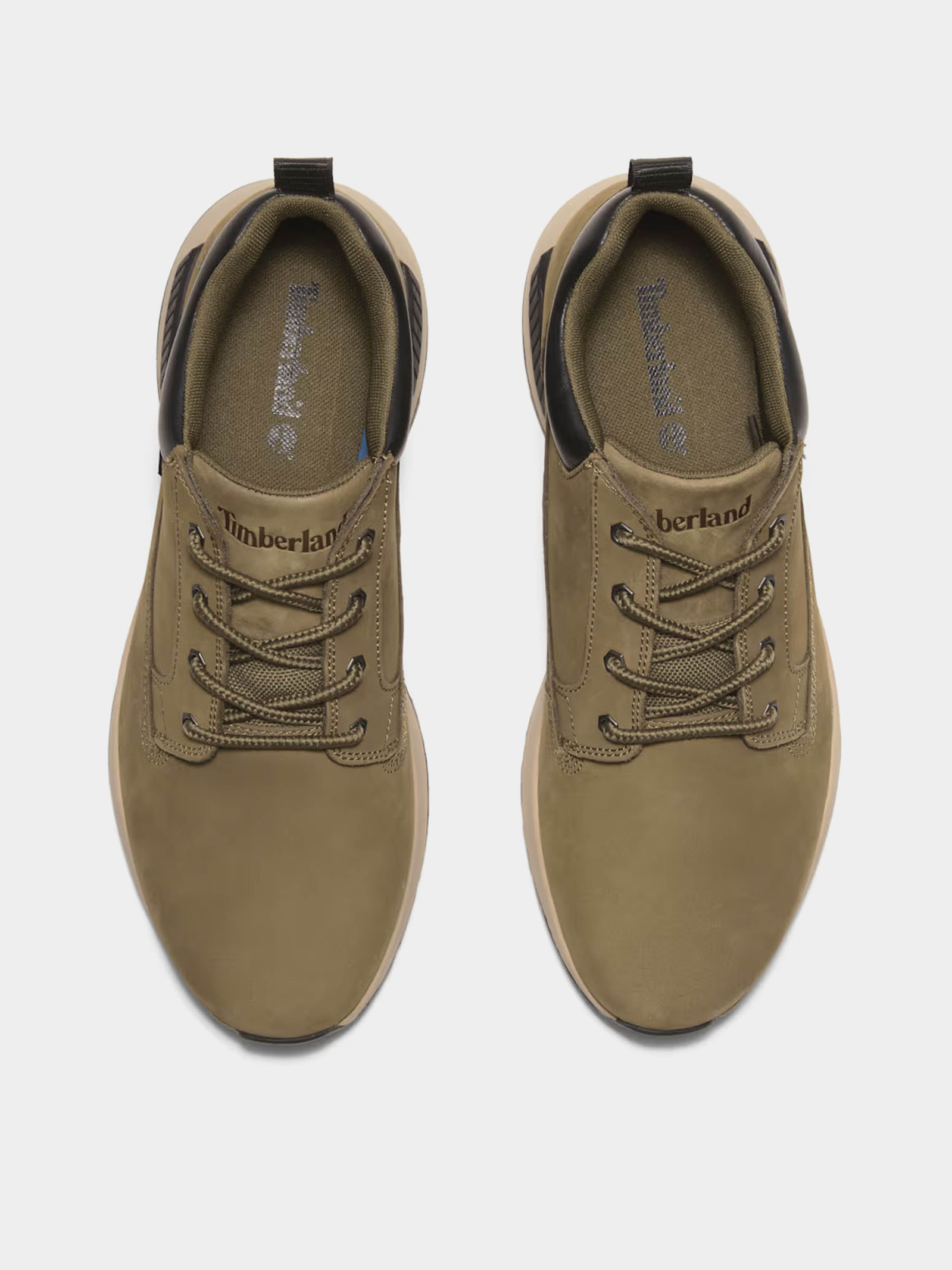 Boots Men's Timberland