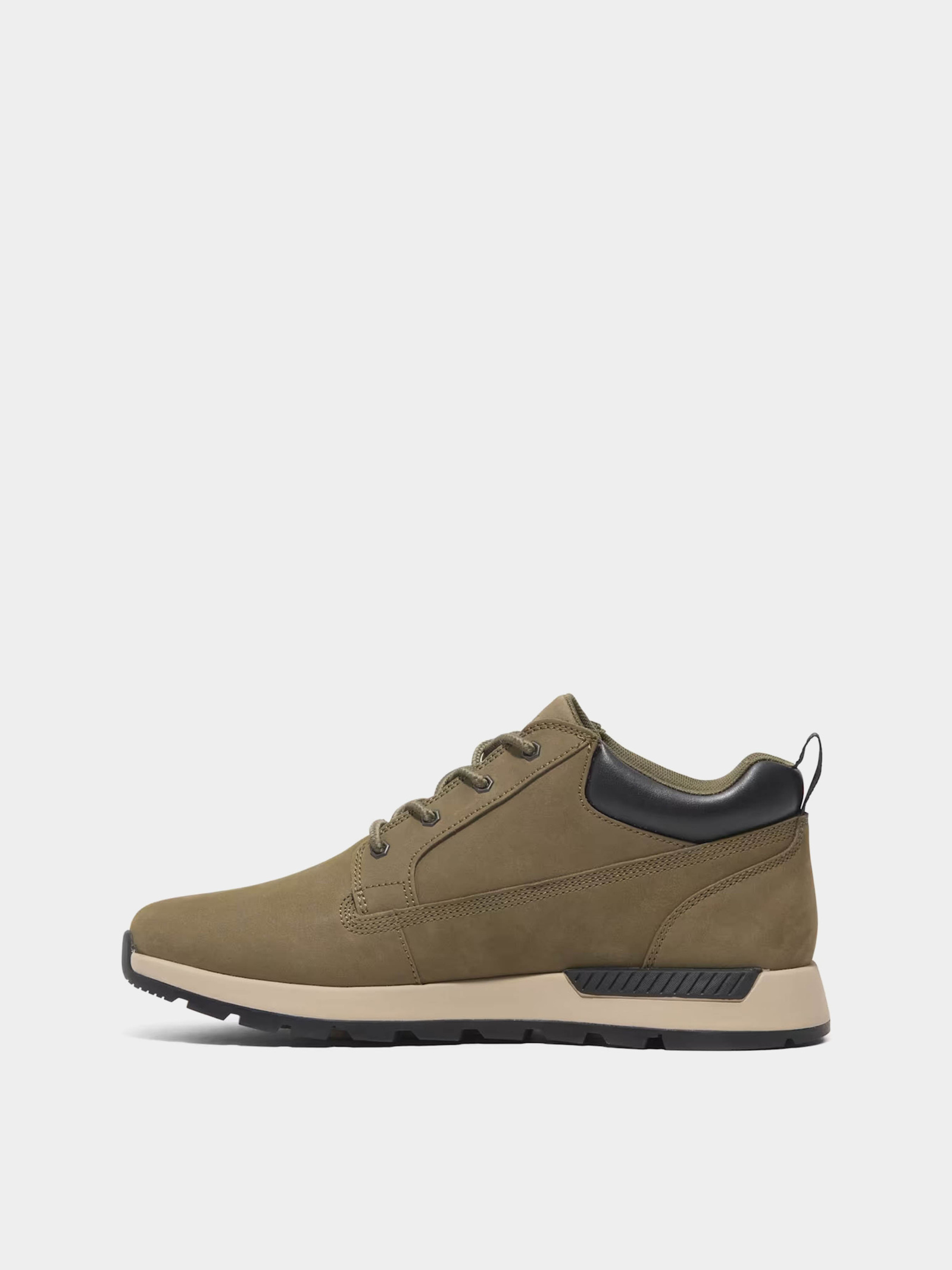Boots Men's Timberland