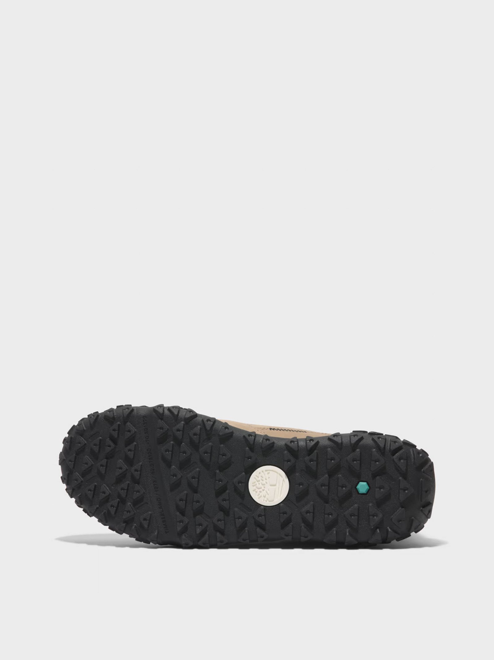 Ботинки Мужские Timberland