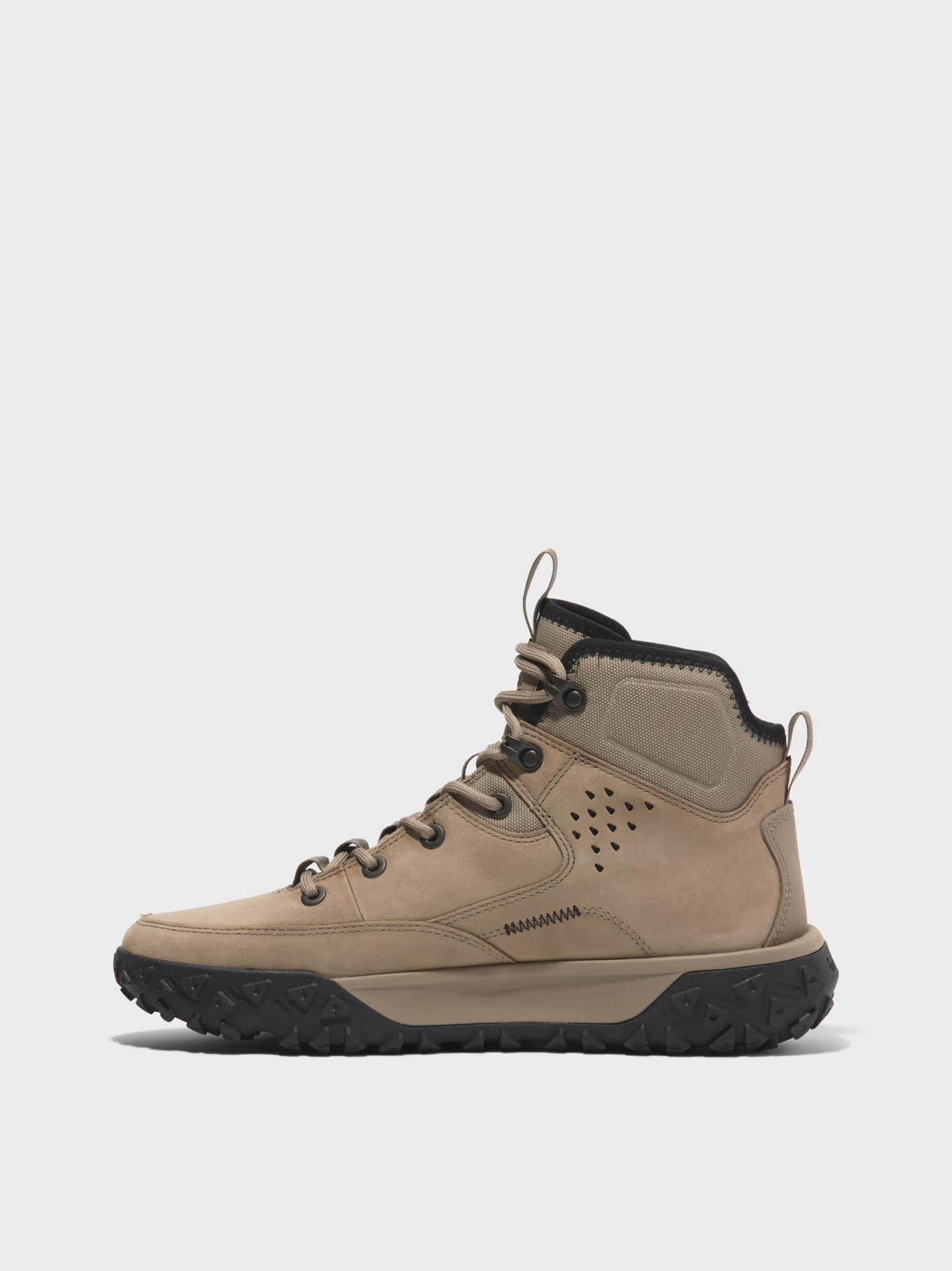 Ботинки Мужские Timberland